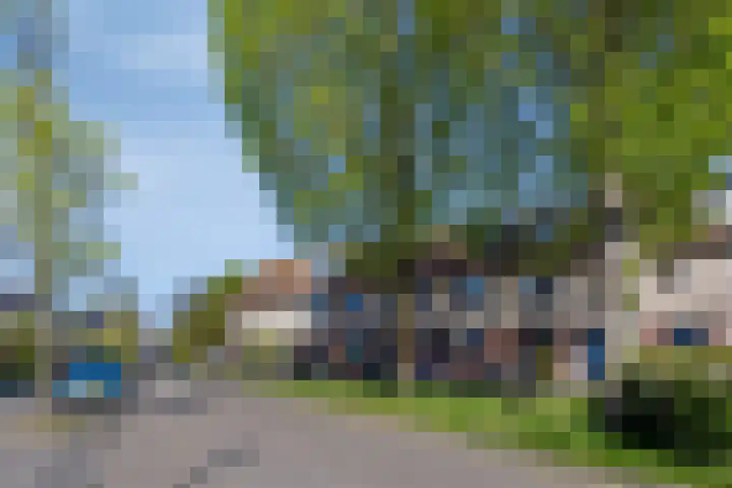 Zwaluwtong 104 Monnickendam thumbnail 41