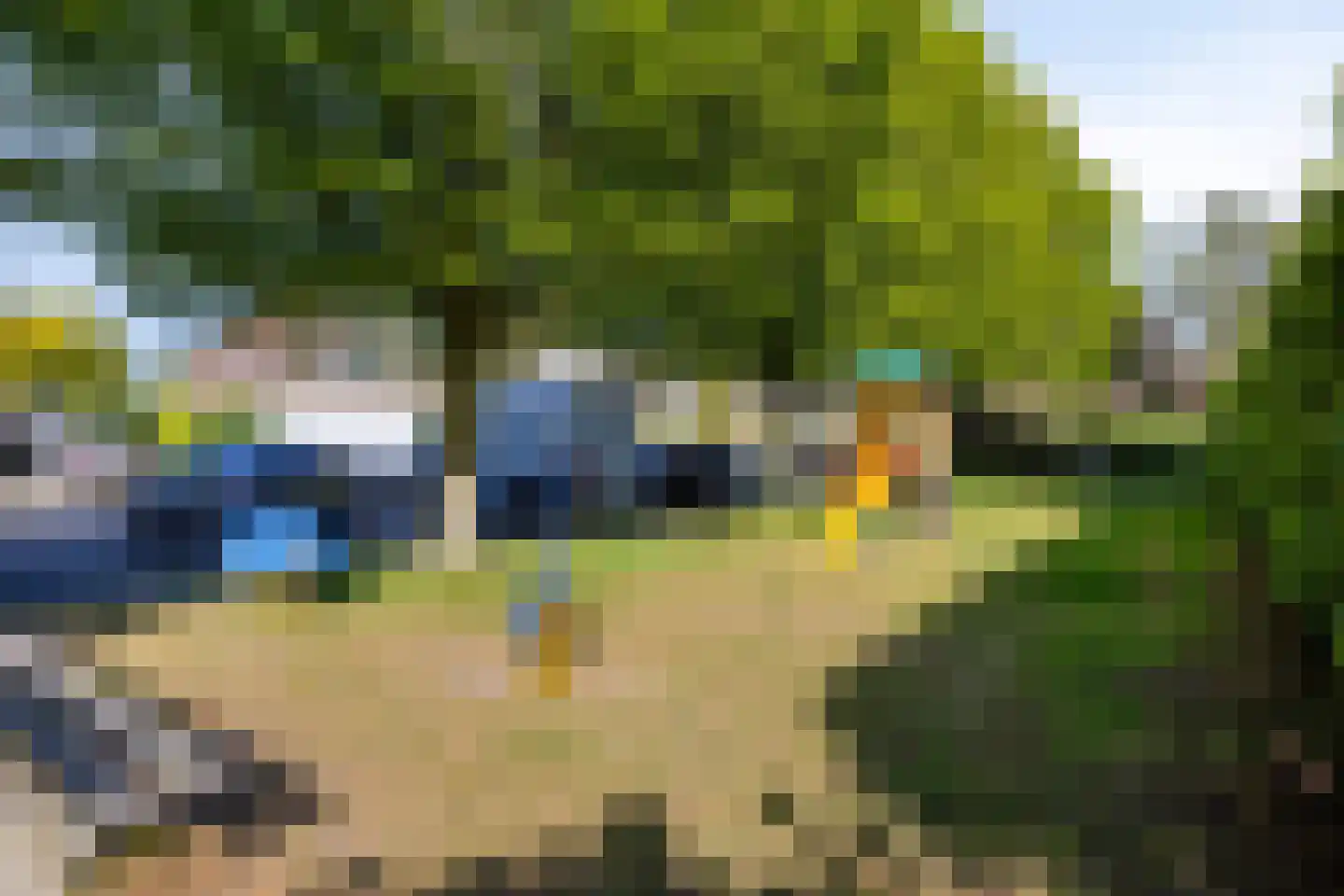 Zwaluwtong 104 Monnickendam thumbnail 42