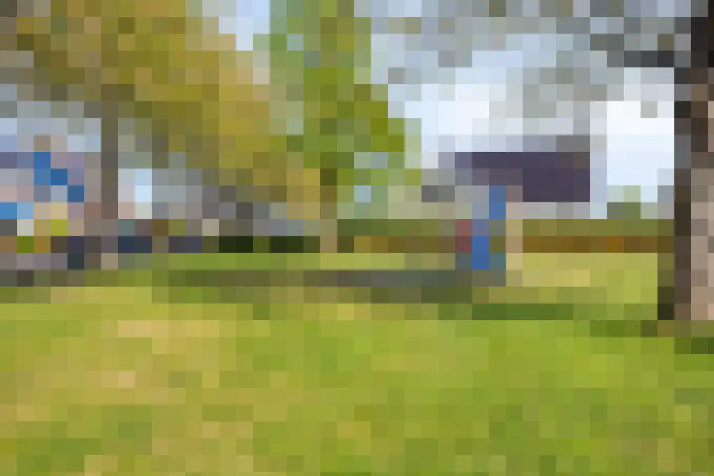 Zwaluwtong 104 Monnickendam thumbnail 43