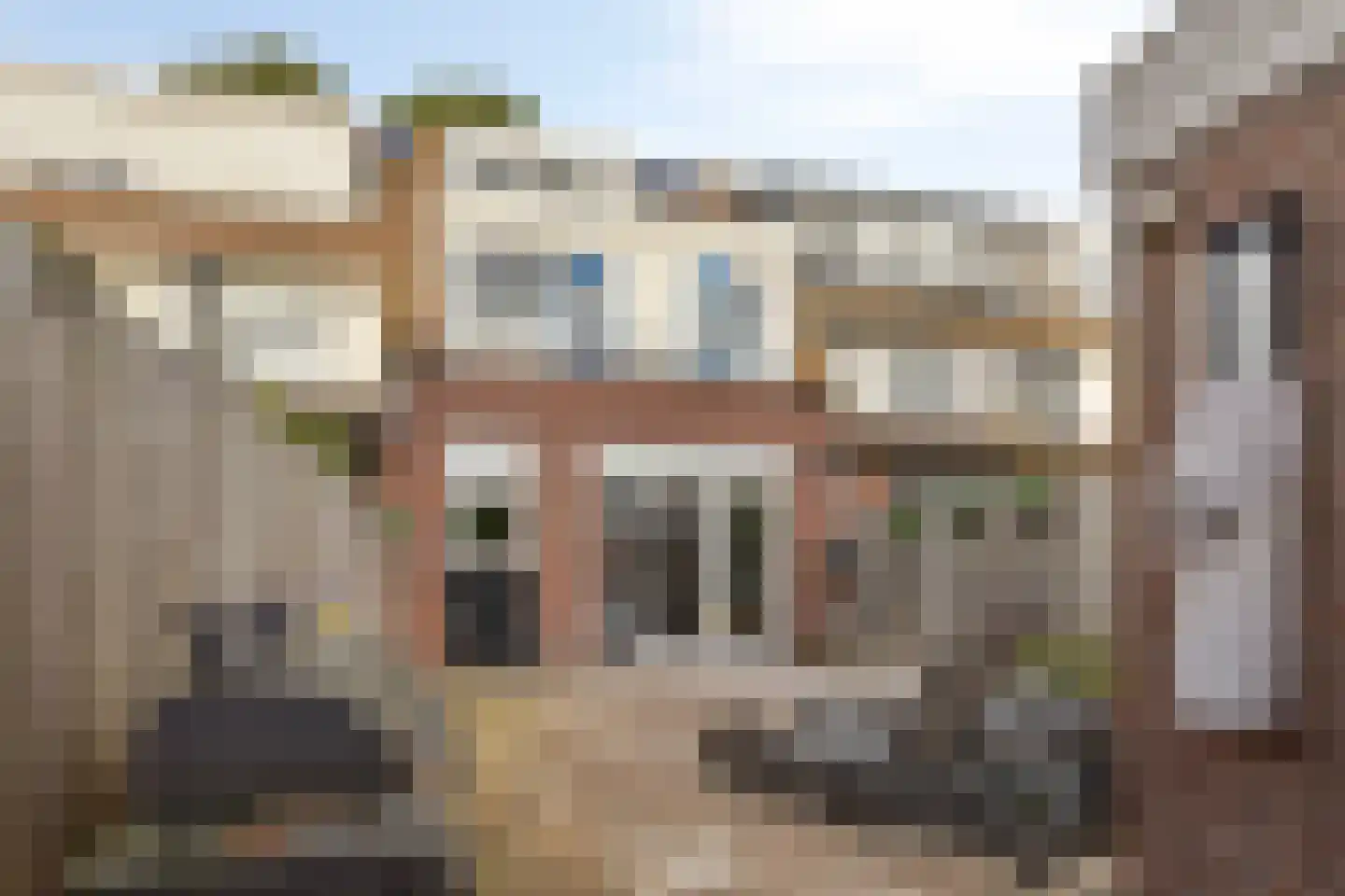 Zwaluwtong 104 Monnickendam thumbnail 44