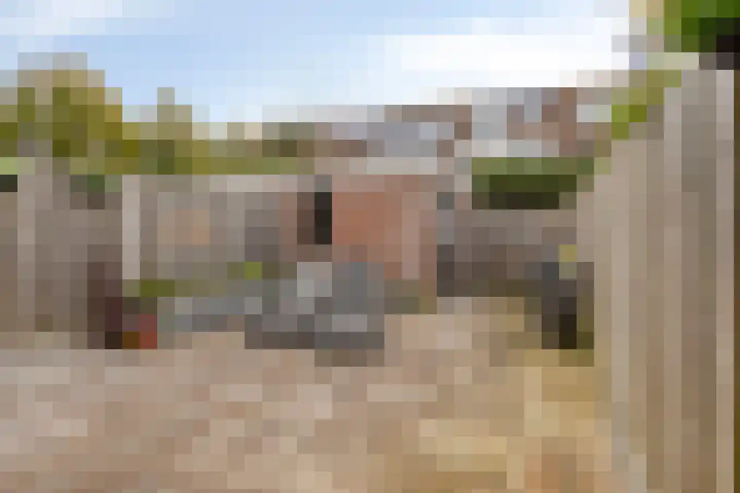 Zwaluwtong 104 Monnickendam thumbnail 45