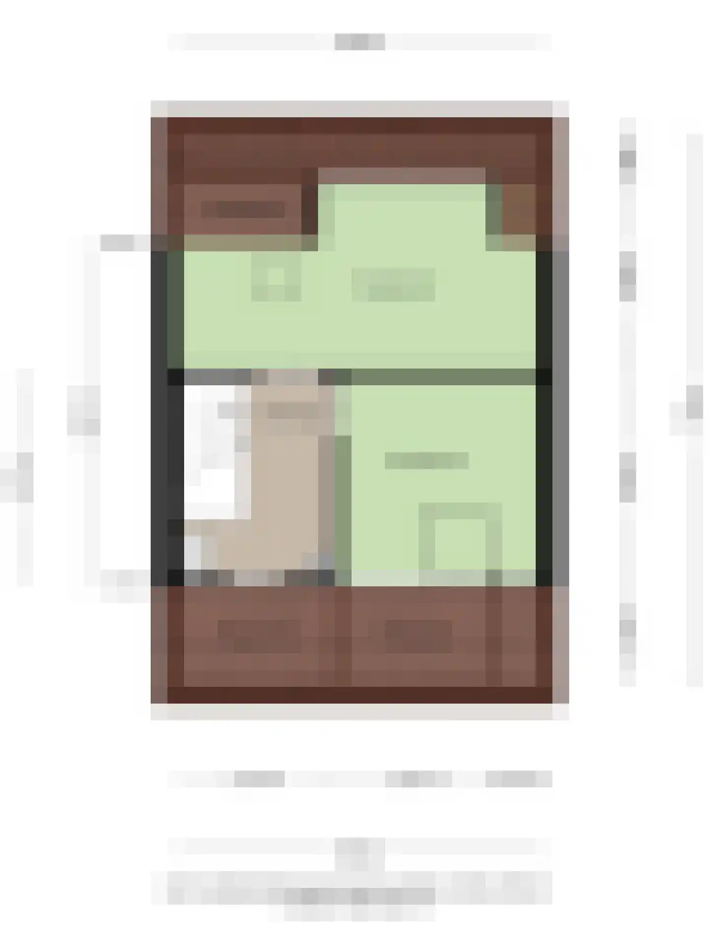 Zwaluwtong 104 Monnickendam thumbnail 46