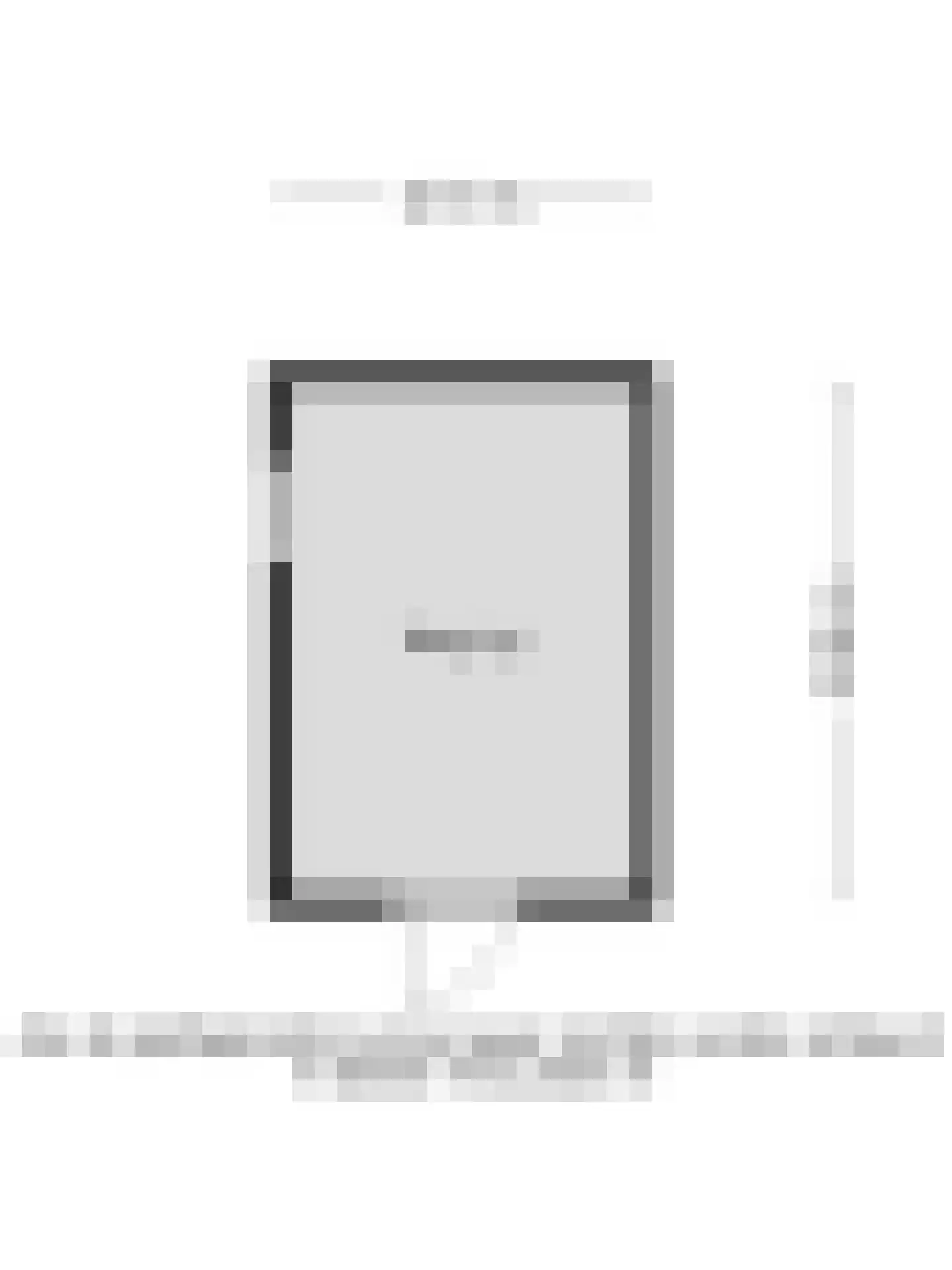 Zwaluwtong 104 Monnickendam thumbnail 47