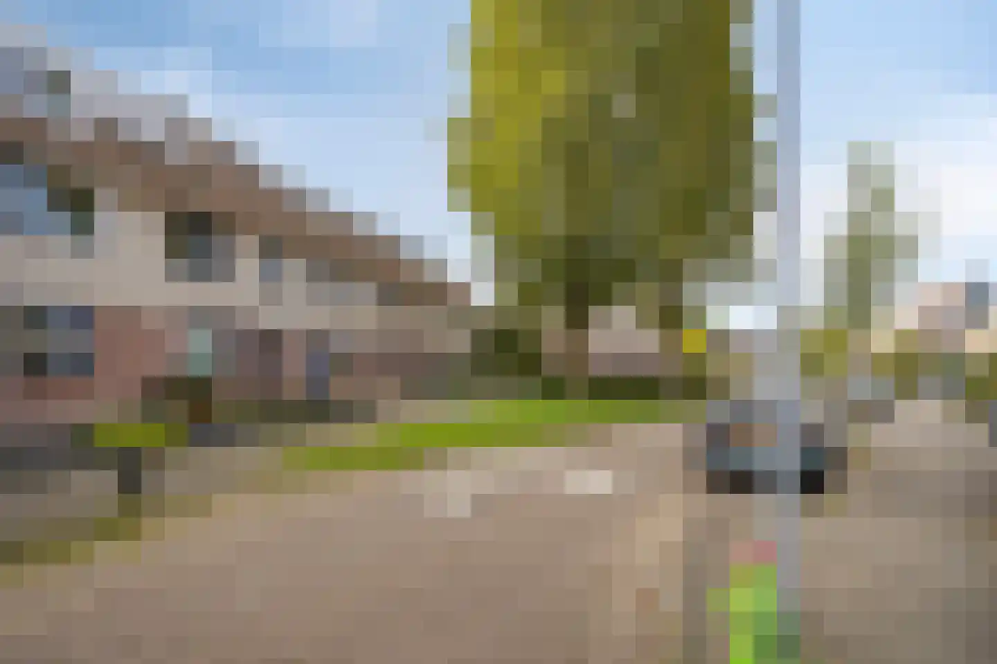 Zwaluwtong 104 Monnickendam thumbnail 48