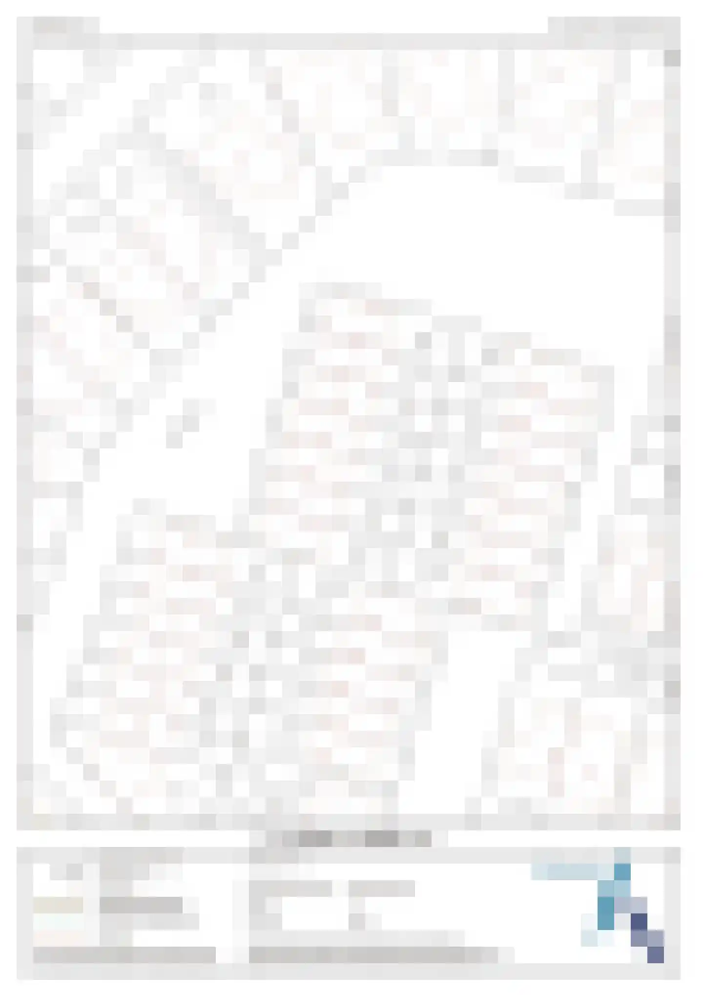 Zwaluwtong 104 Monnickendam thumbnail 48