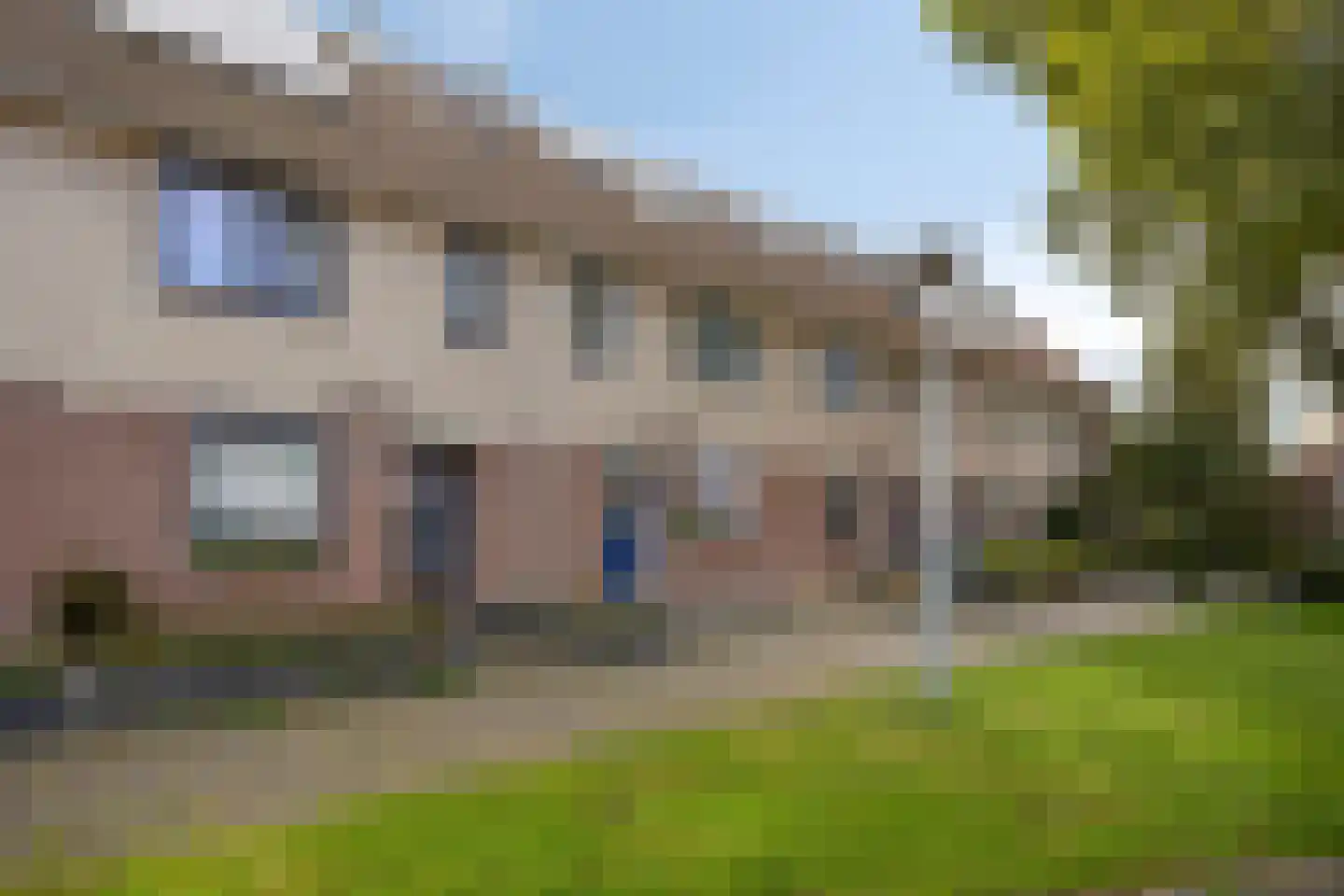 Zwaluwtong 104 Monnickendam thumbnail 49