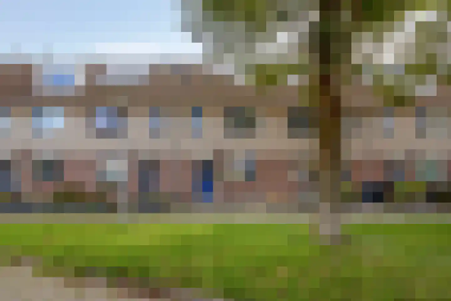 Zwaluwtong 104 Monnickendam thumbnail 50