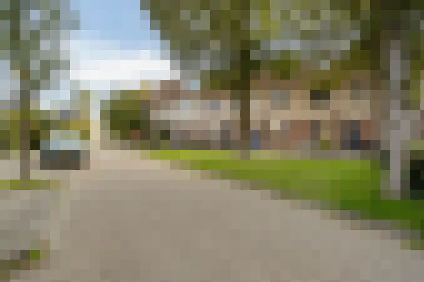 Zwaluwtong 104 Monnickendam thumbnail 51