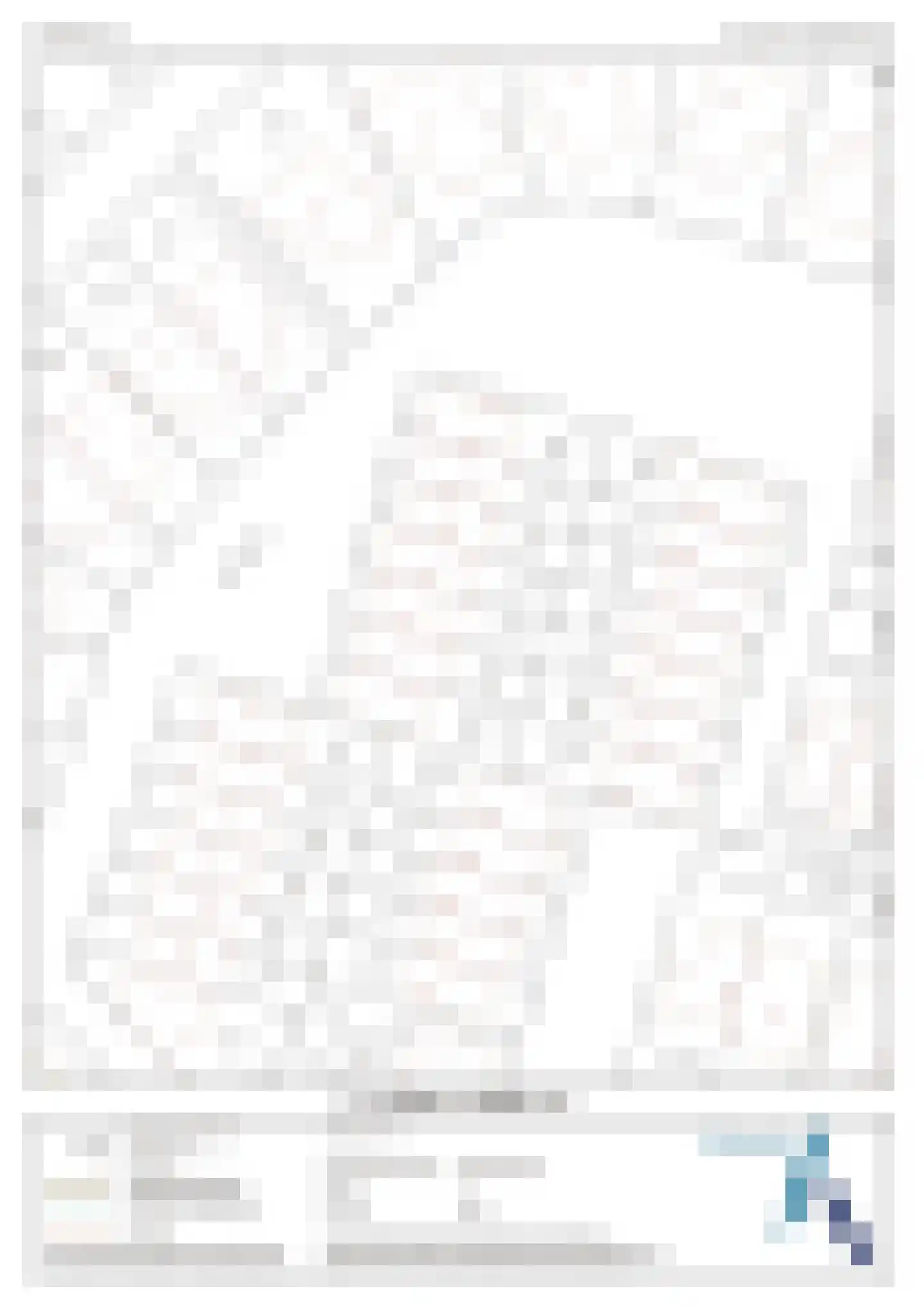 Zwaluwtong 104 Monnickendam thumbnail 58