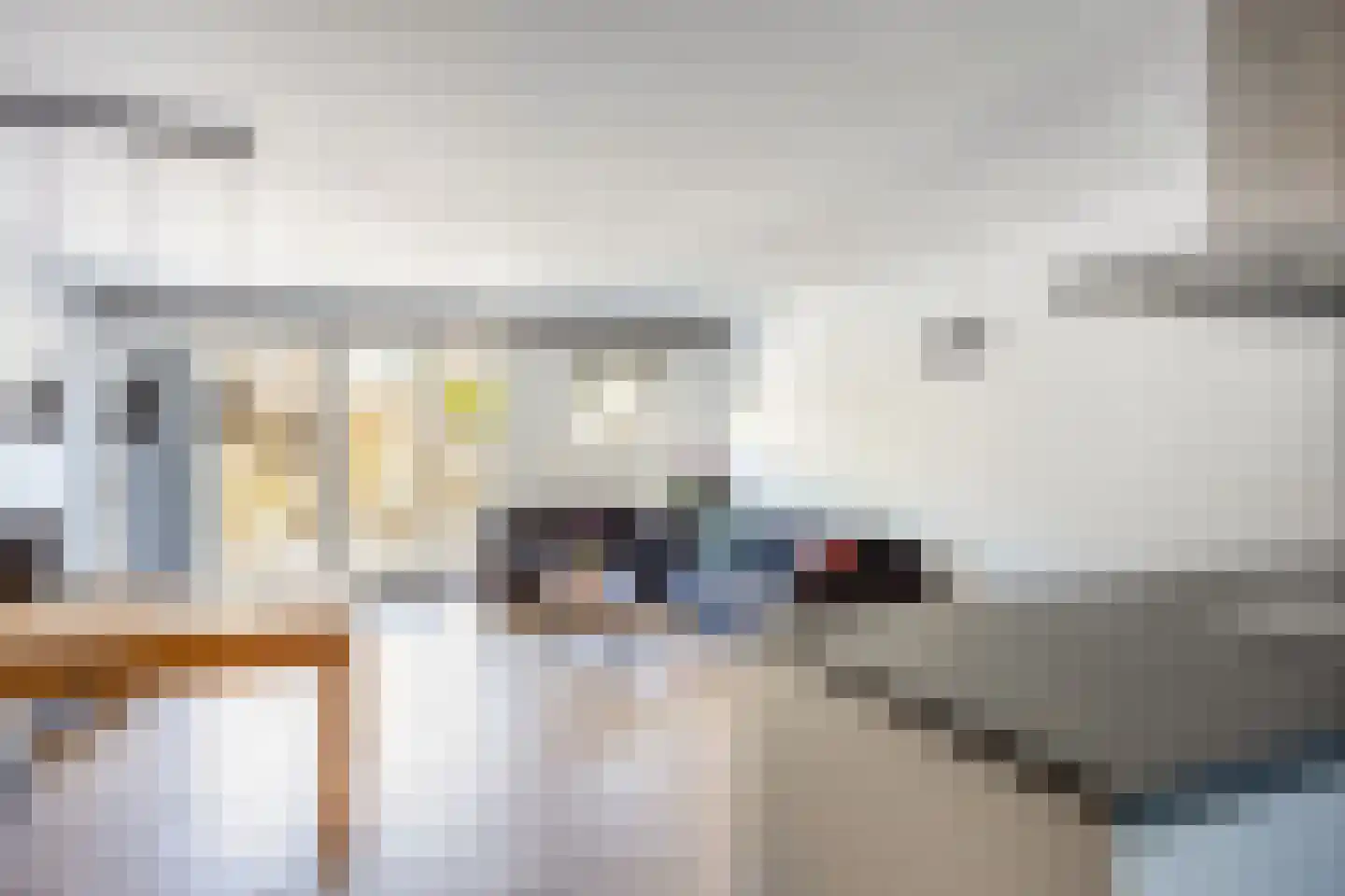 Zwaluwtong 104 Monnickendam thumbnail 7