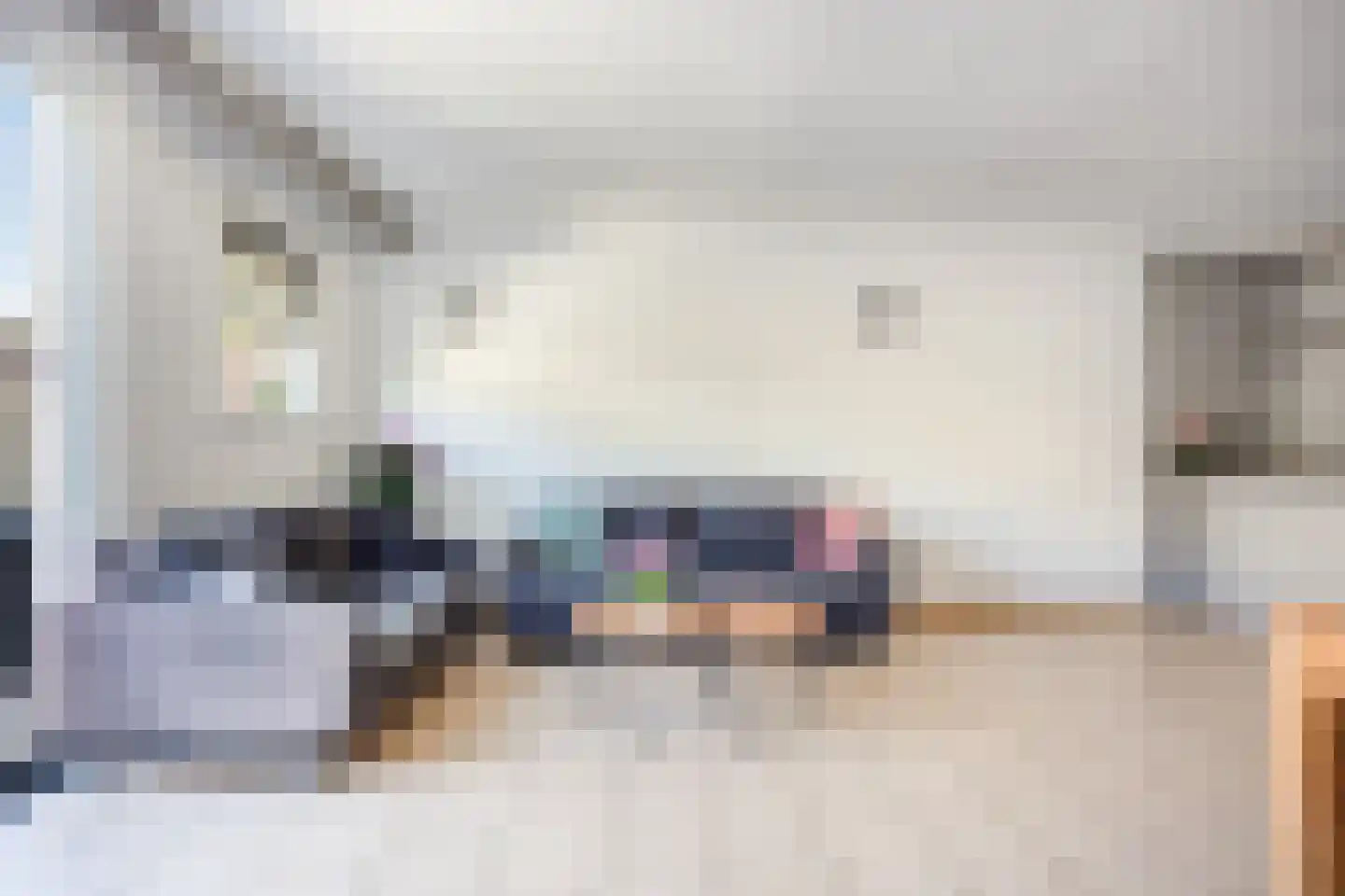 Zwaluwtong 104 Monnickendam thumbnail 8