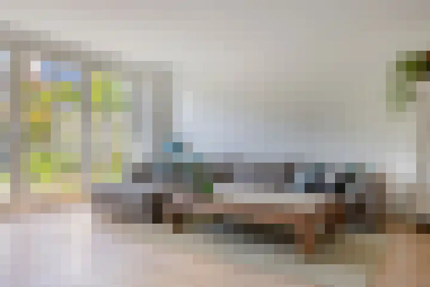 Zwaluwtong 30 Monnickendam thumbnail 13