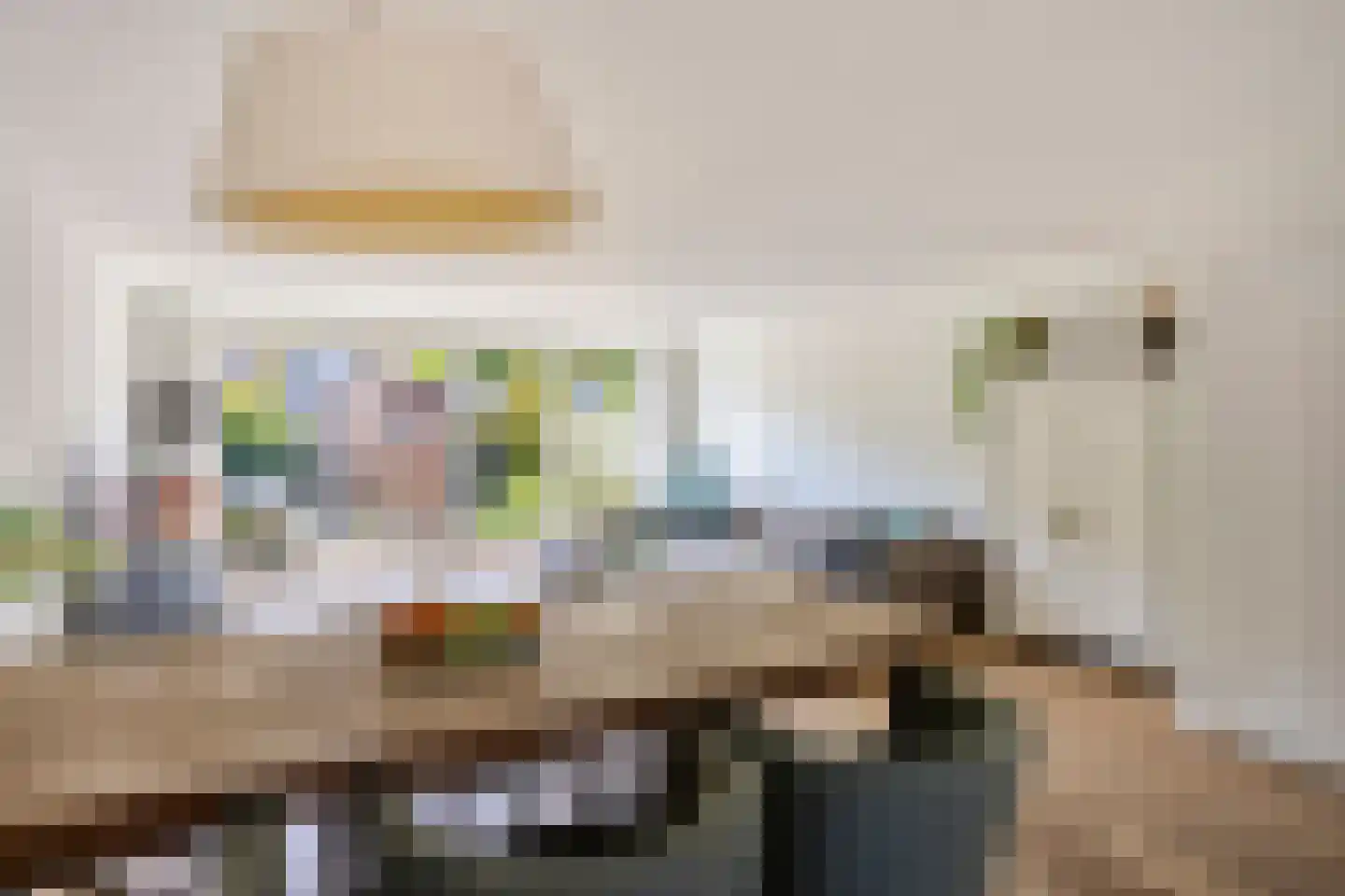 Zwaluwtong 30 Monnickendam thumbnail 26