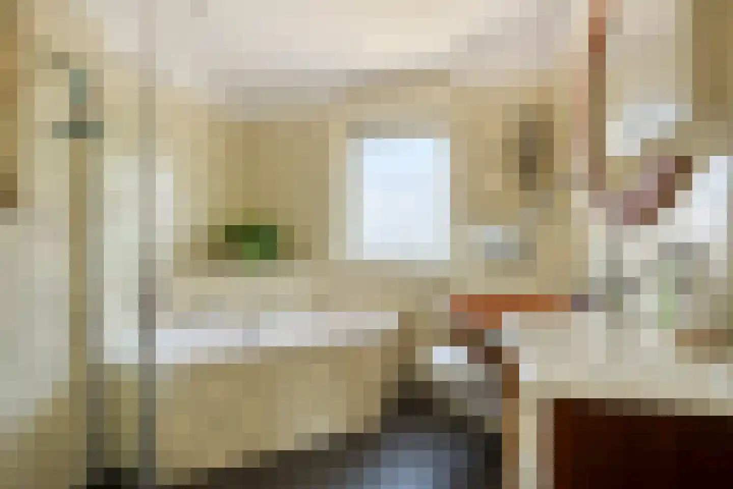 Zwaluwtong 30 Monnickendam thumbnail 31