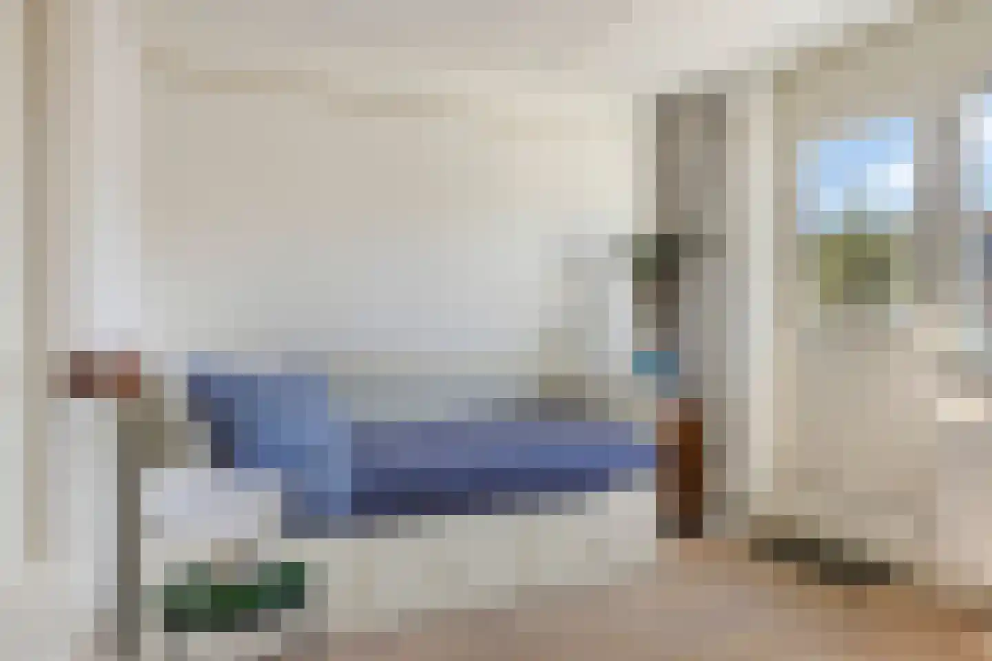 Zwaluwtong 30 Monnickendam thumbnail 36