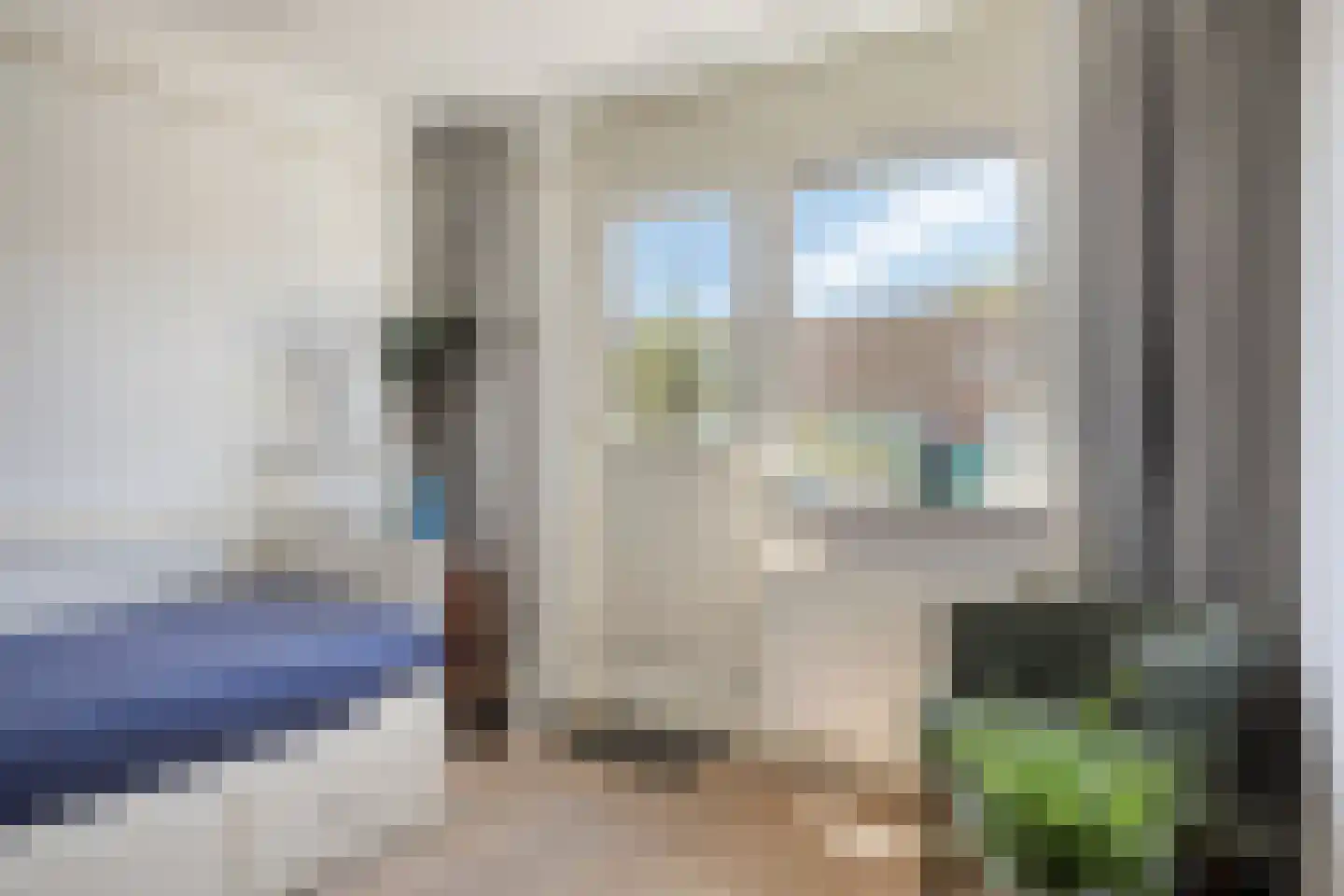 Zwaluwtong 30 Monnickendam thumbnail 37