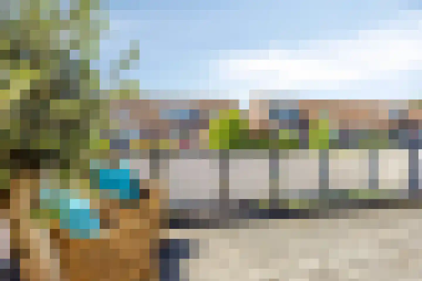 Zwaluwtong 30 Monnickendam thumbnail 38