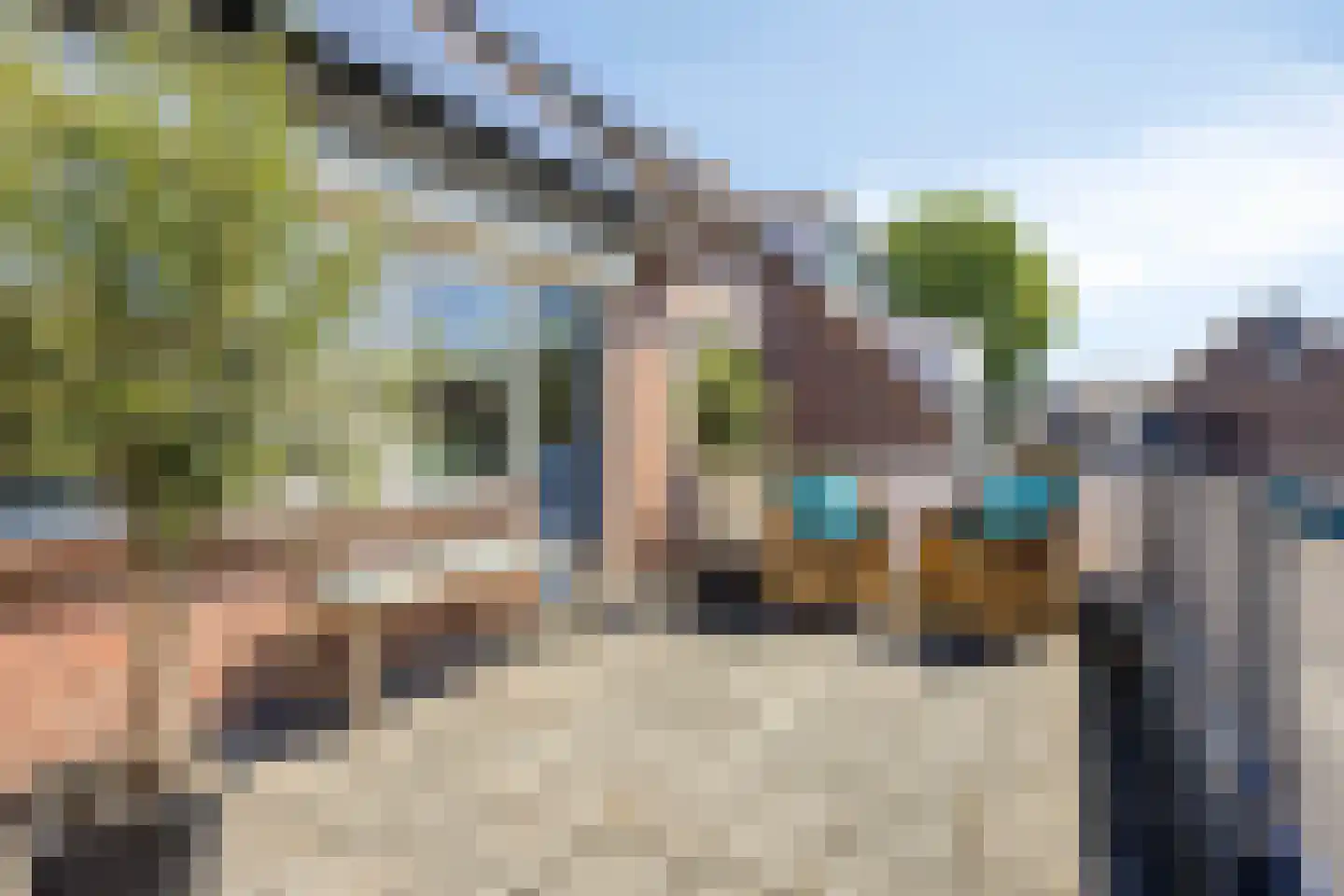 Zwaluwtong 30 Monnickendam thumbnail 39