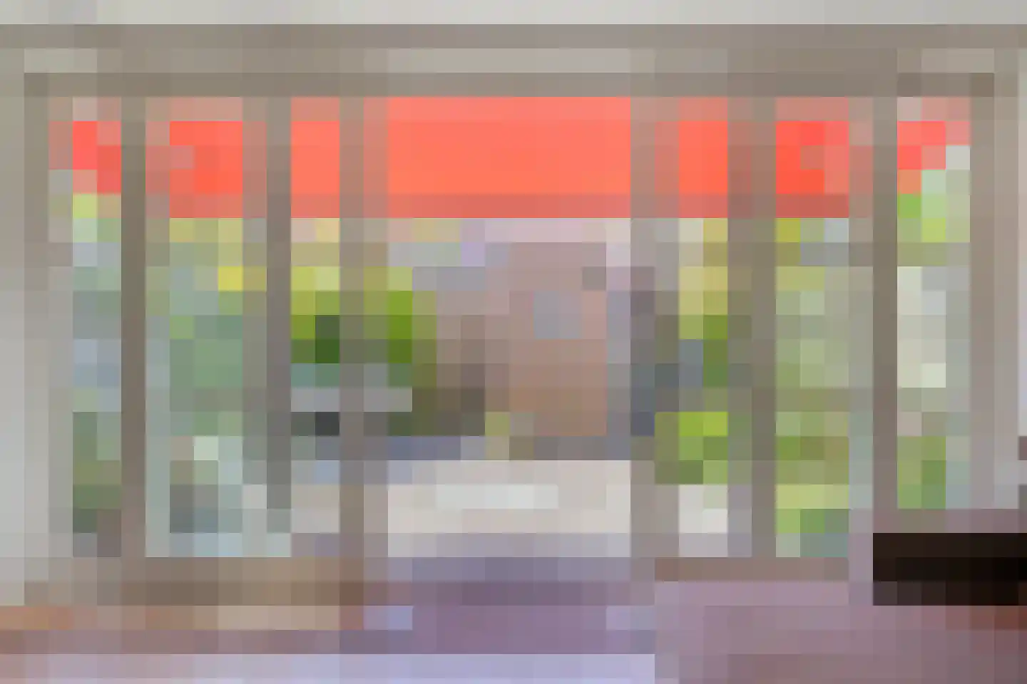 Zwaluwtong 30 Monnickendam thumbnail 4