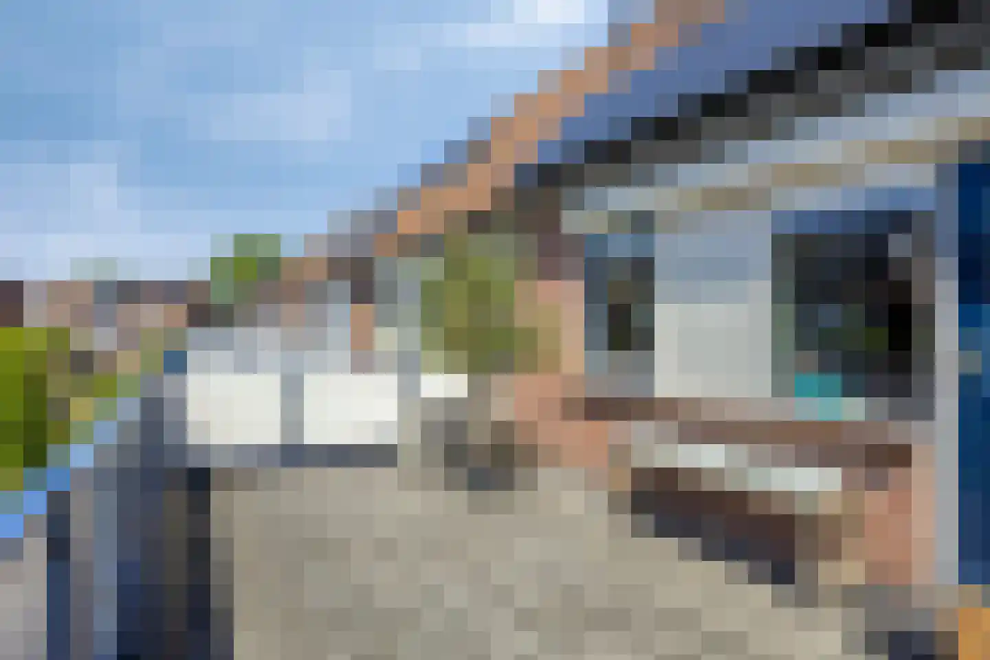 Zwaluwtong 30 Monnickendam thumbnail 40
