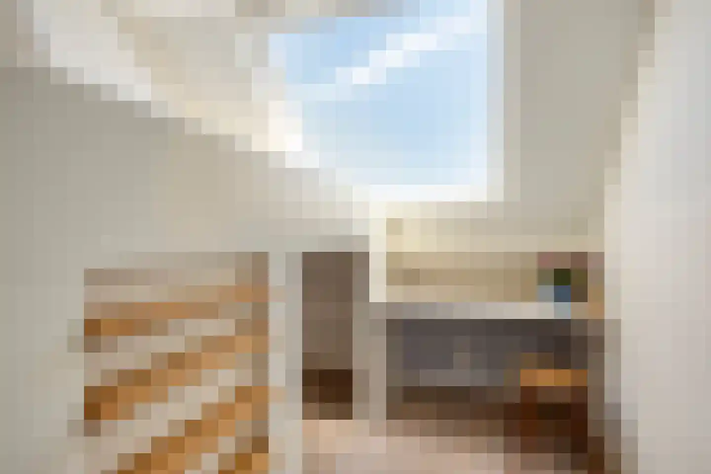Zwaluwtong 30 Monnickendam thumbnail 46