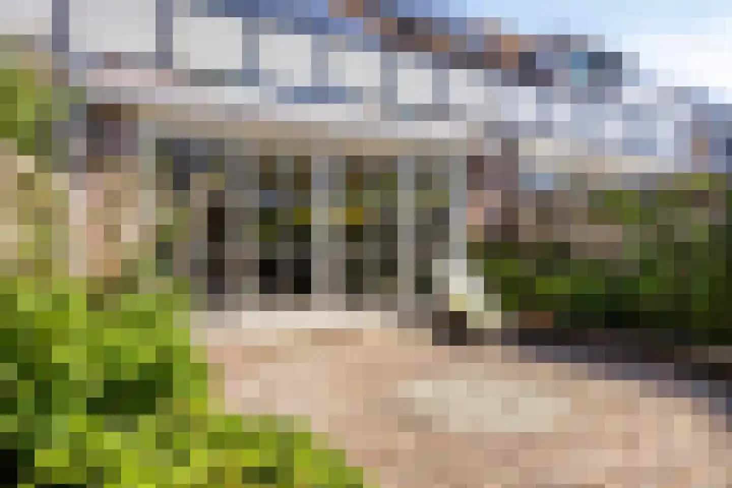 Zwaluwtong 30 Monnickendam thumbnail 57