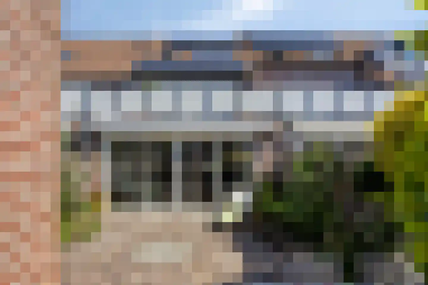 Zwaluwtong 30 Monnickendam thumbnail 59