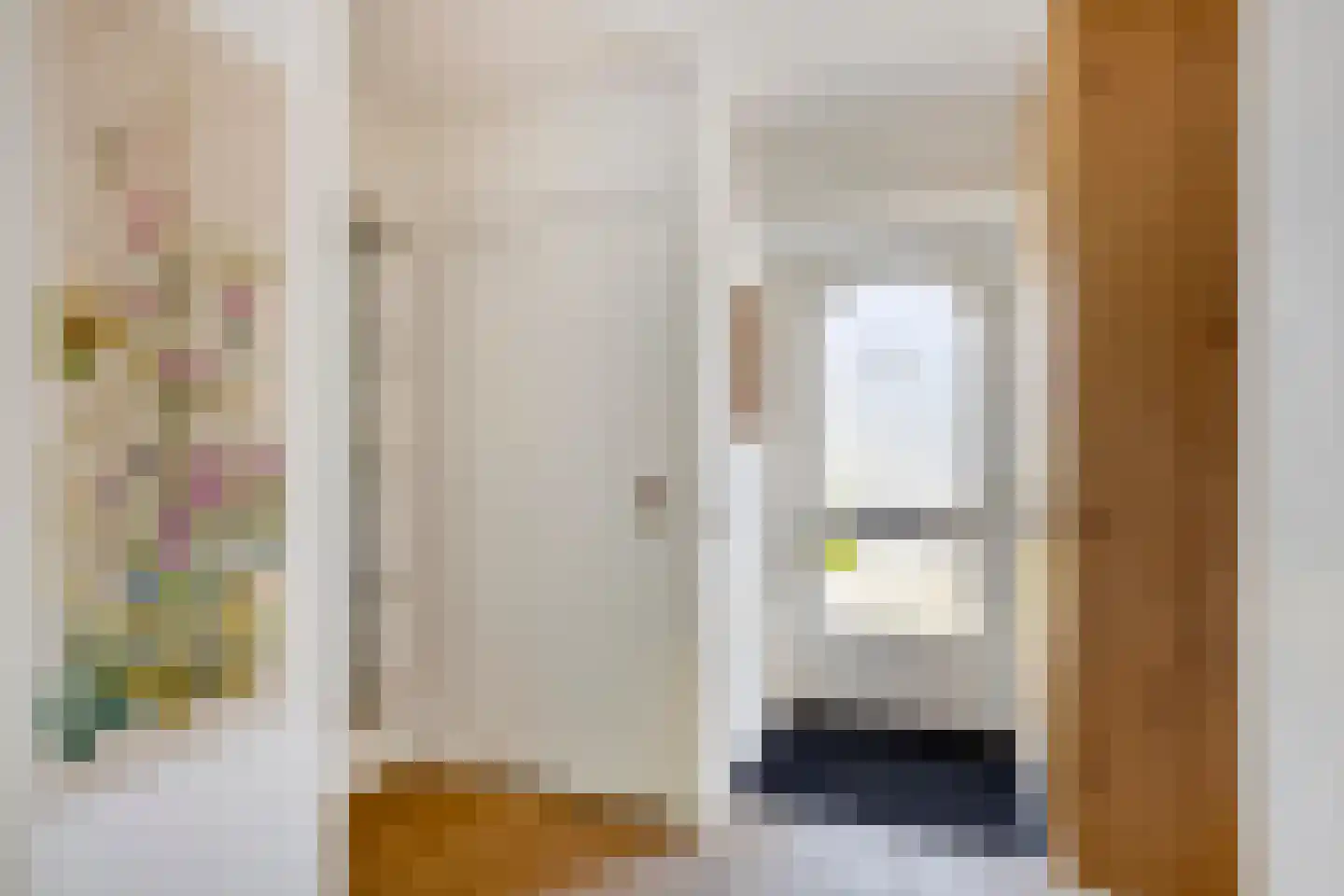 Zwaluwtong 30 Monnickendam thumbnail 6