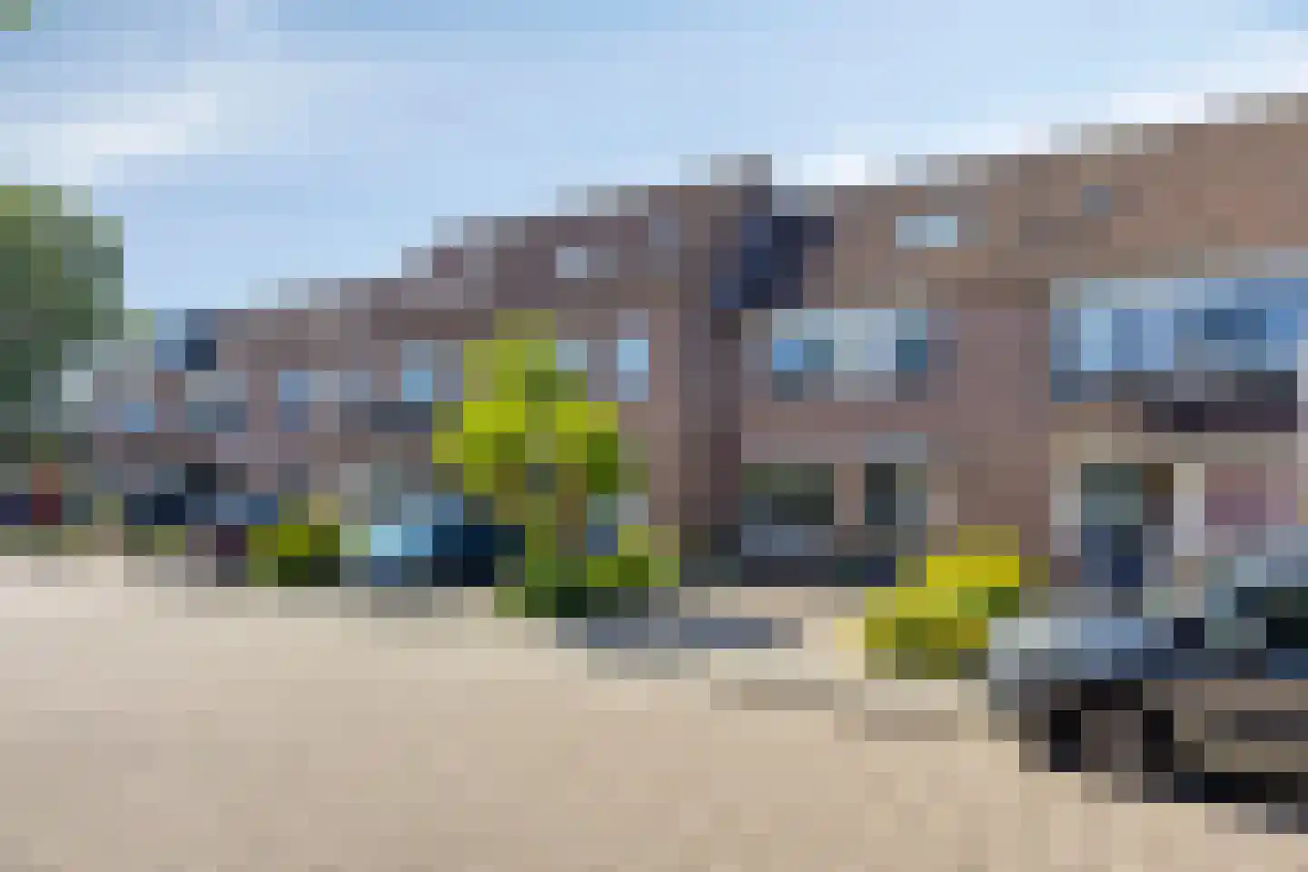 Zwaluwtong 30 Monnickendam thumbnail 60