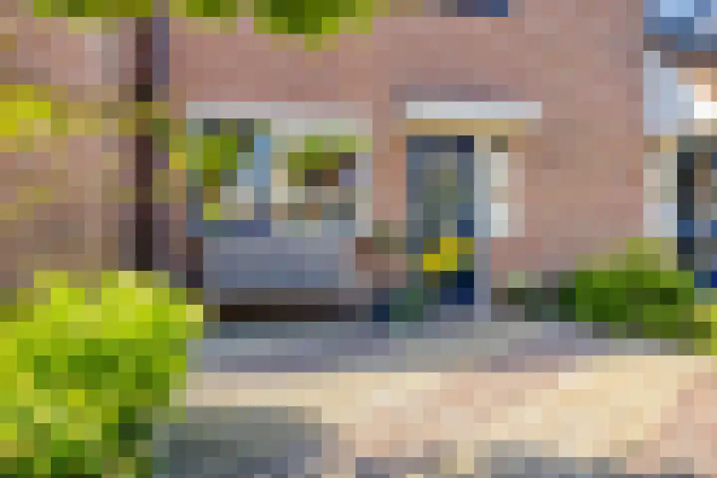 Zwaluwtong 30 Monnickendam thumbnail 61