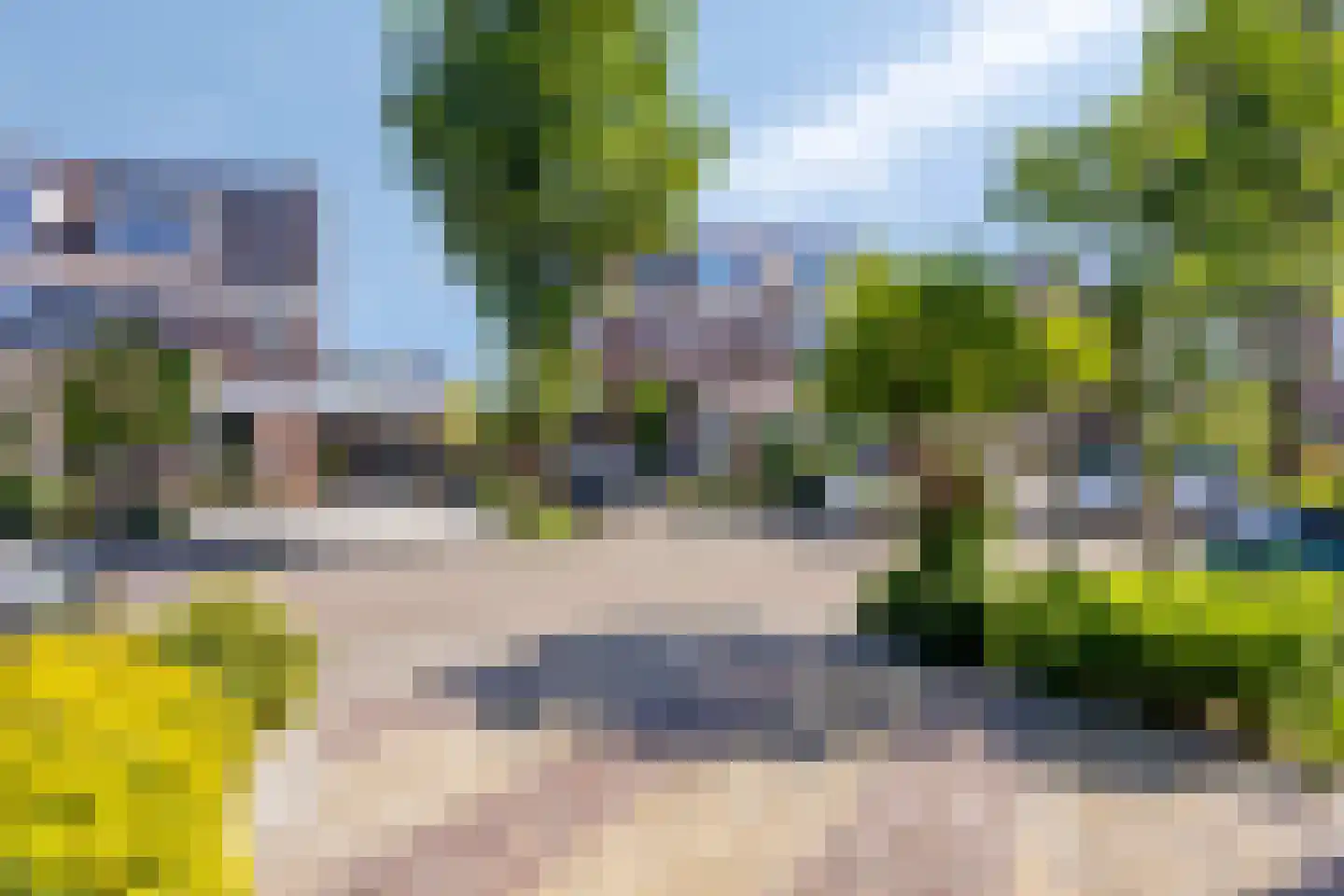 Zwaluwtong 30 Monnickendam thumbnail 62
