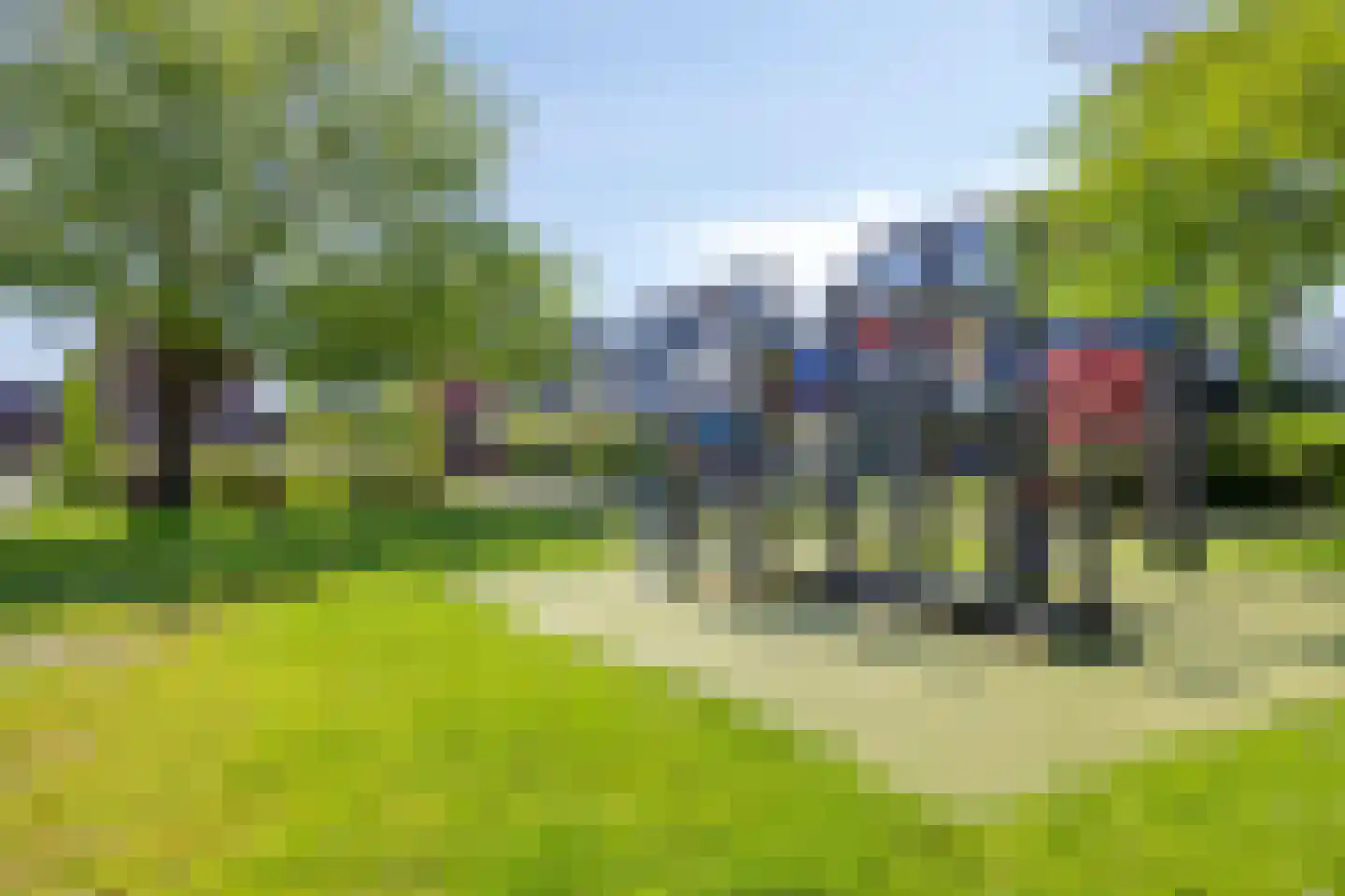 Zwaluwtong 30 Monnickendam thumbnail 63