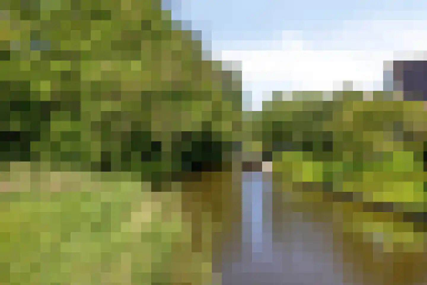 Zwaluwtong 30 Monnickendam thumbnail 66
