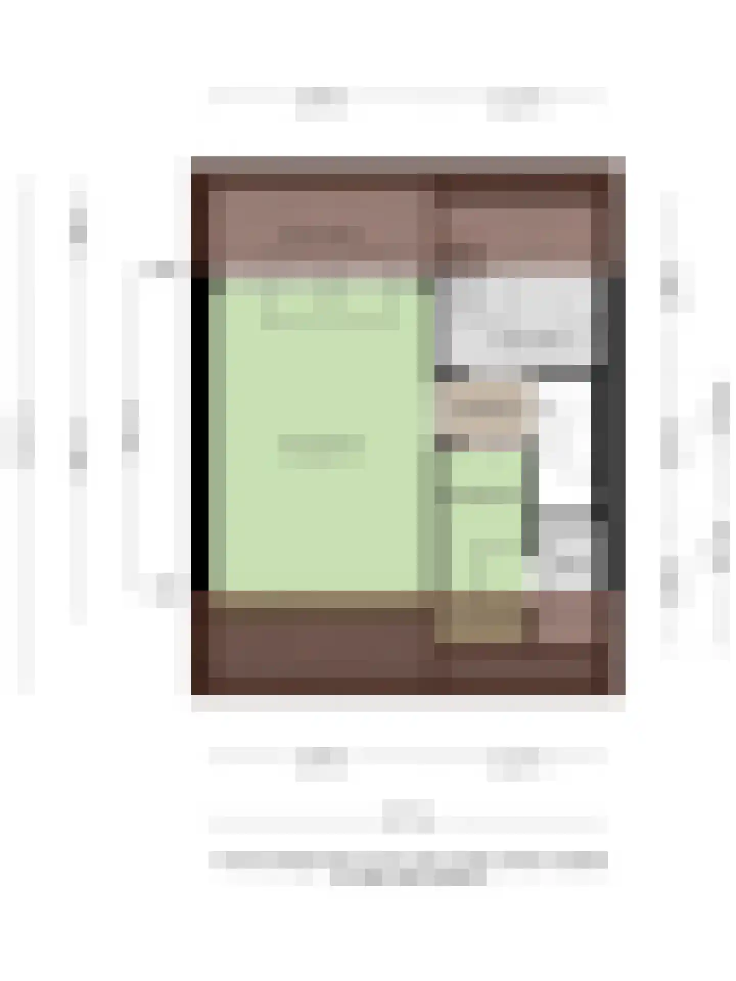 Zwaluwtong 30 Monnickendam thumbnail 69