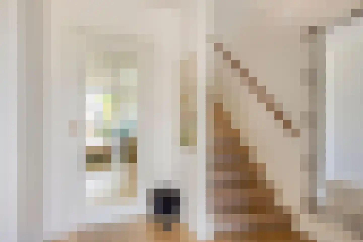 Zwaluwtong 30 Monnickendam thumbnail 7