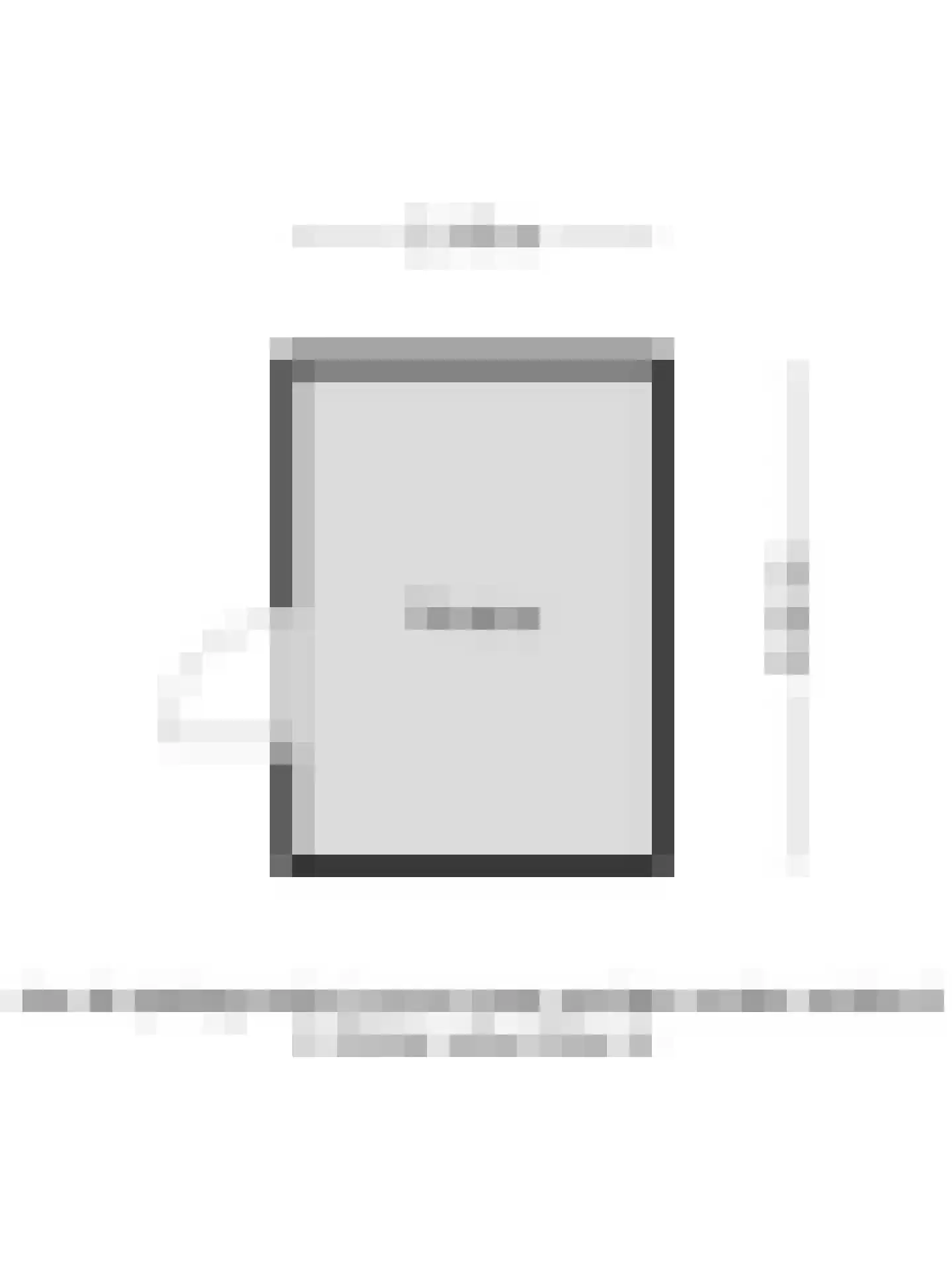 Zwaluwtong 30 Monnickendam thumbnail 70