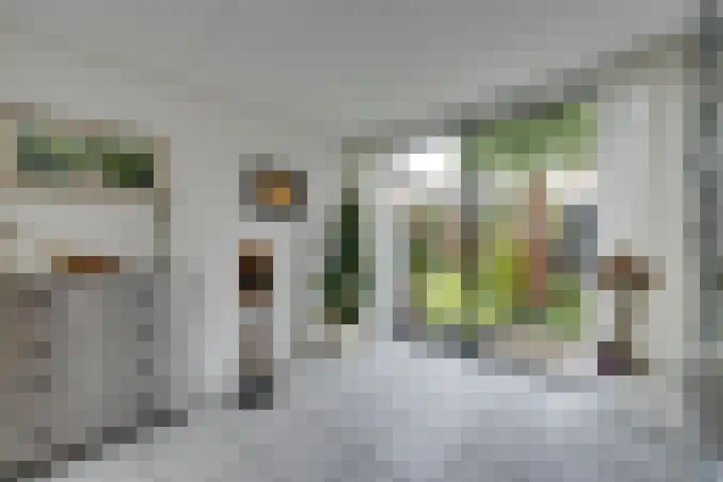 Zwaluwtong 47 Monnickendam thumbnail 12