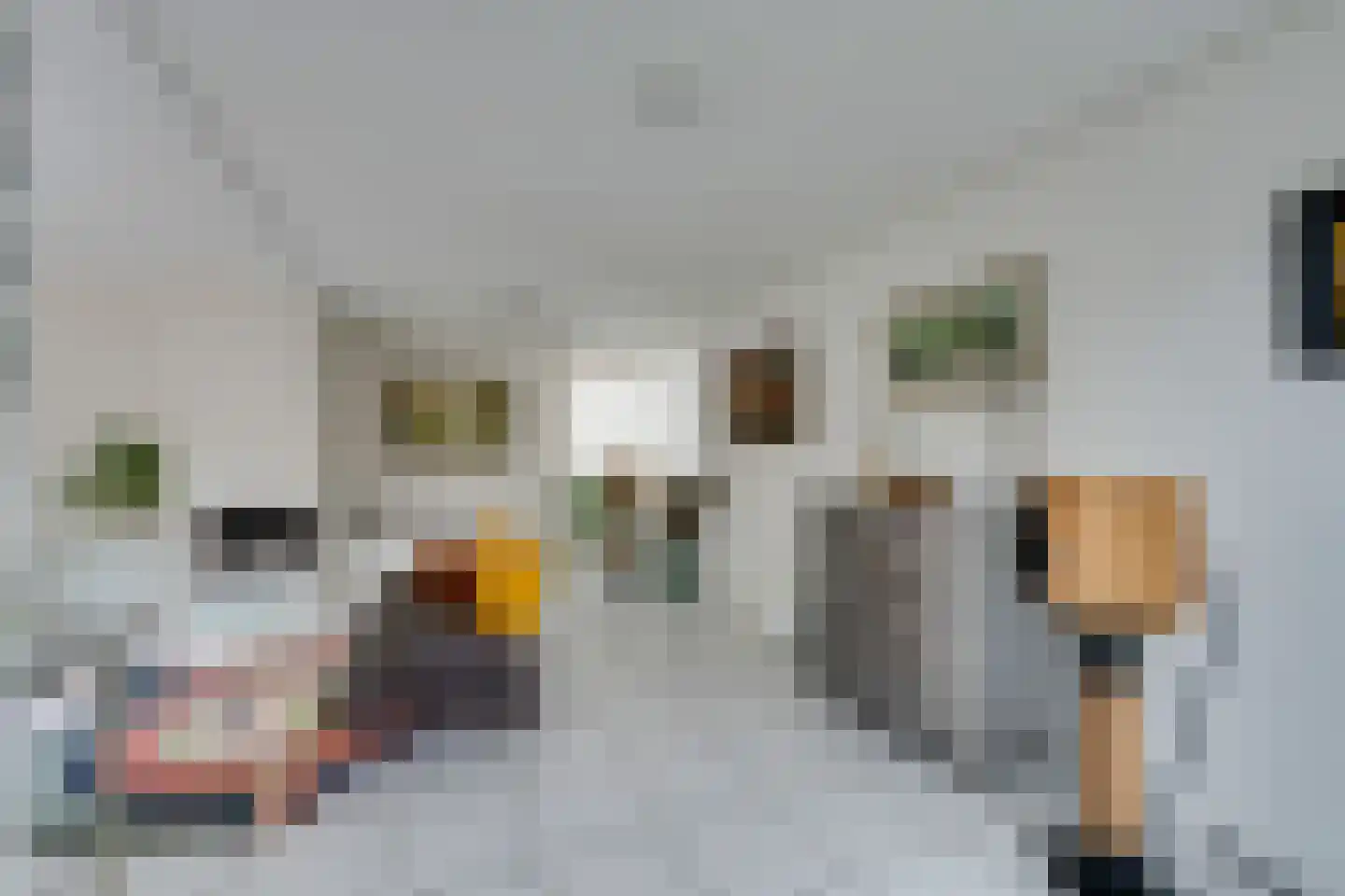 Zwaluwtong 47 Monnickendam thumbnail 14