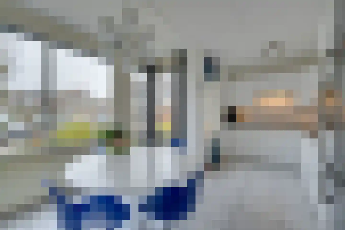 Zwaluwtong 47 Monnickendam thumbnail 20