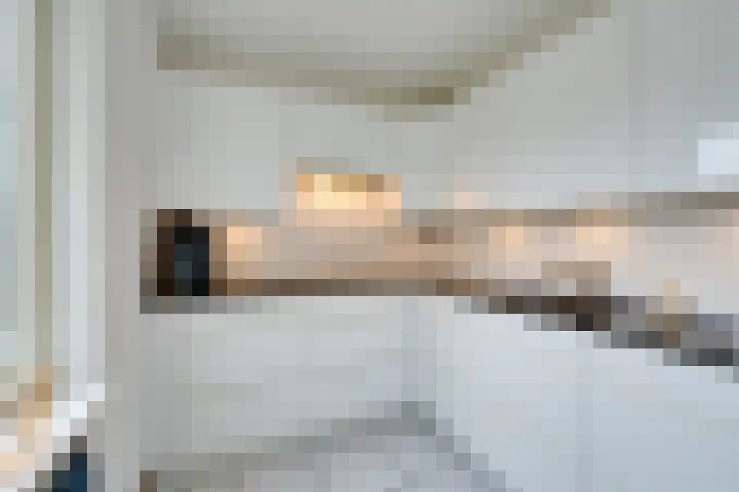 Zwaluwtong 47 Monnickendam thumbnail 22