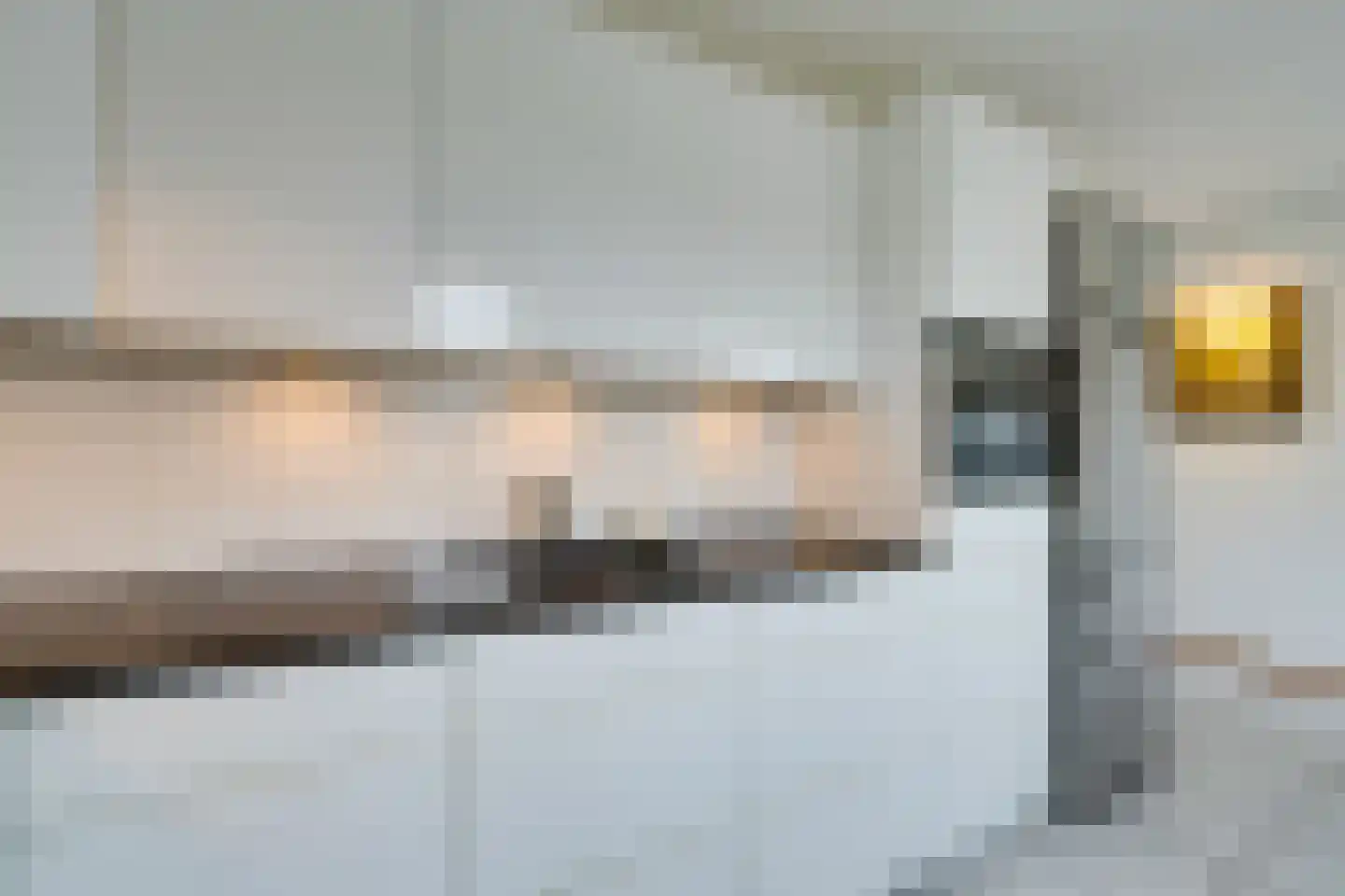 Zwaluwtong 47 Monnickendam thumbnail 23