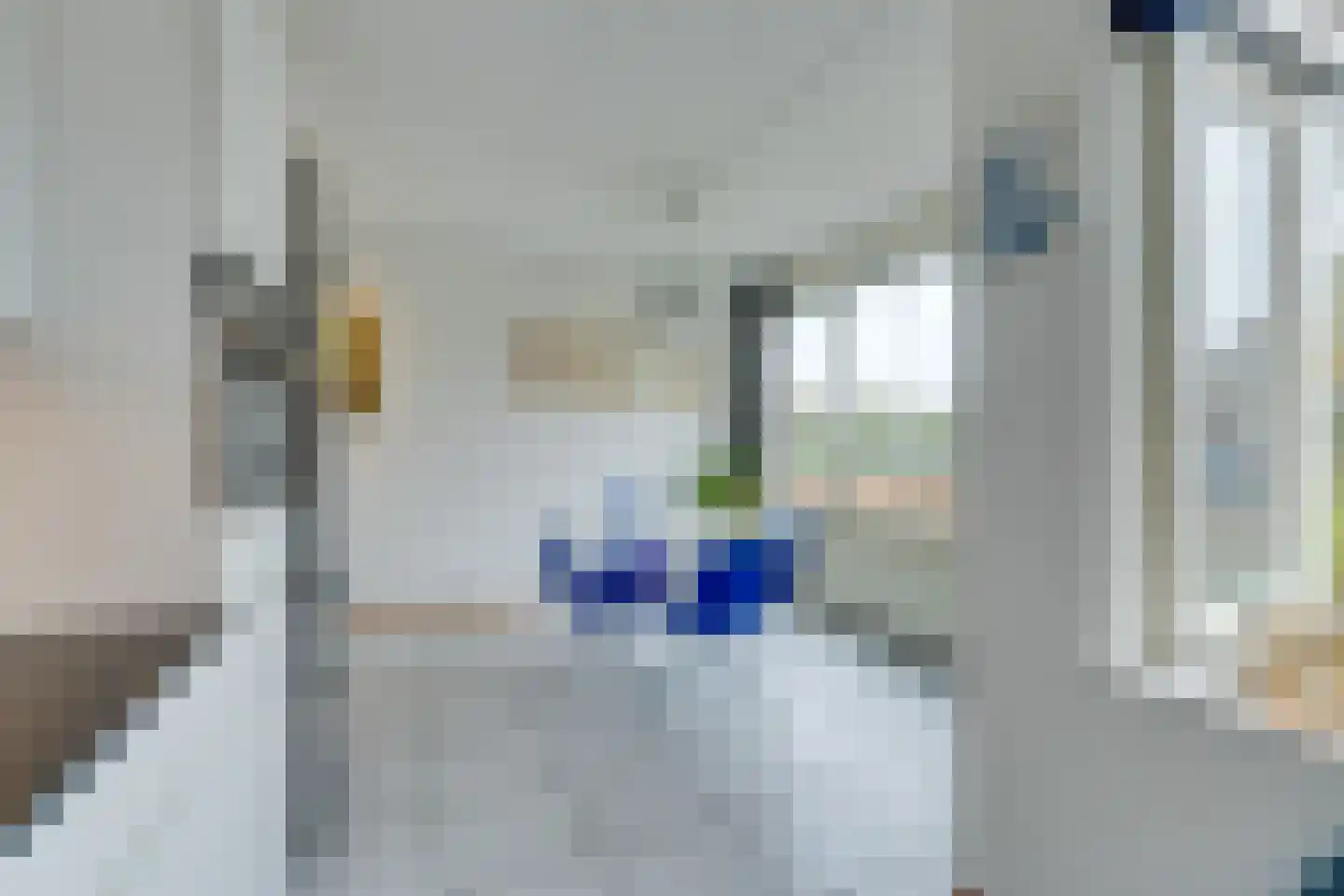 Zwaluwtong 47 Monnickendam thumbnail 24