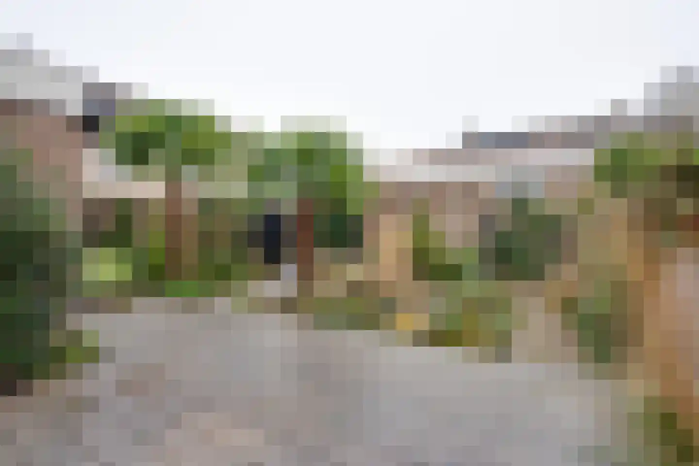 Zwaluwtong 47 Monnickendam thumbnail 25