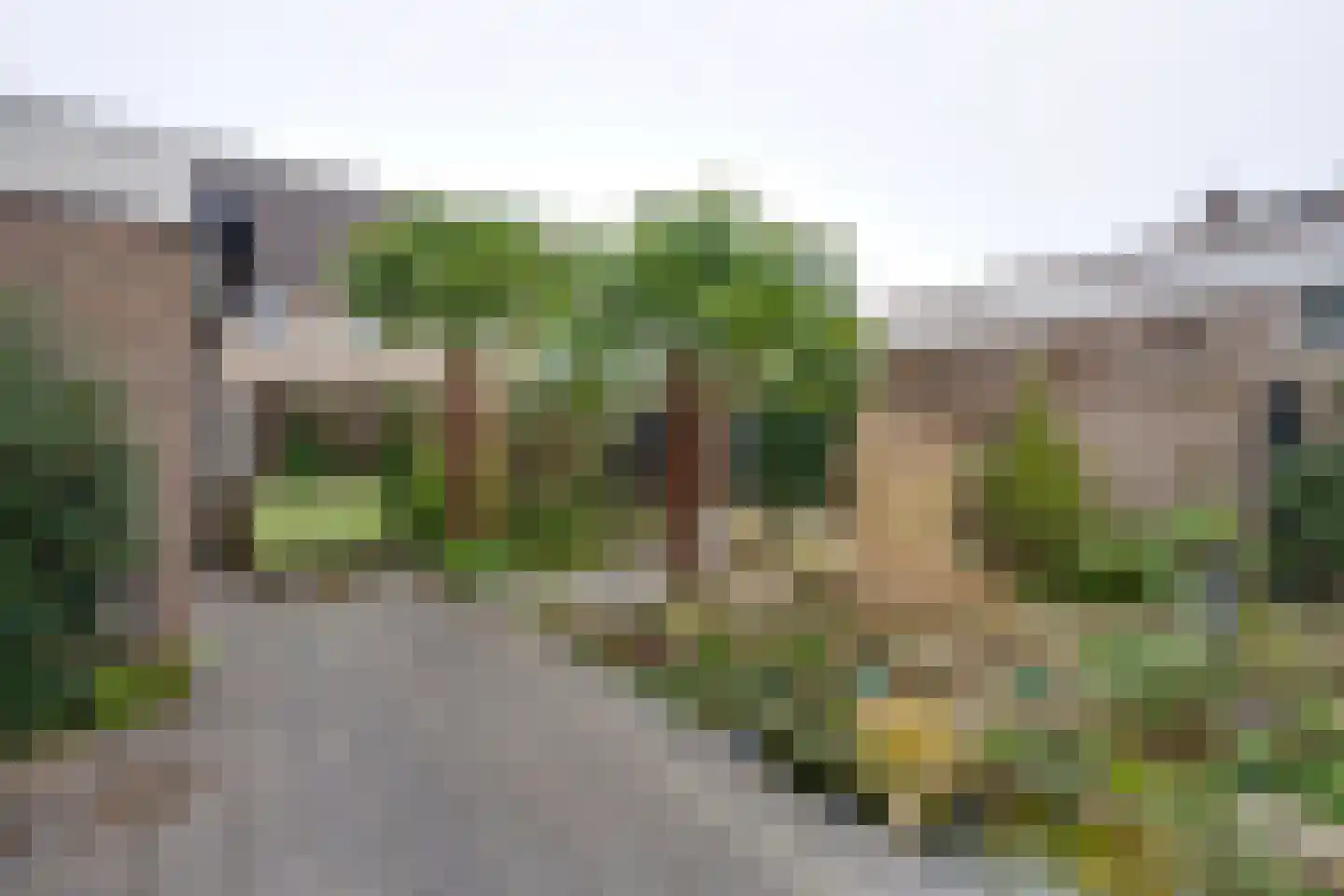 Zwaluwtong 47 Monnickendam thumbnail 26