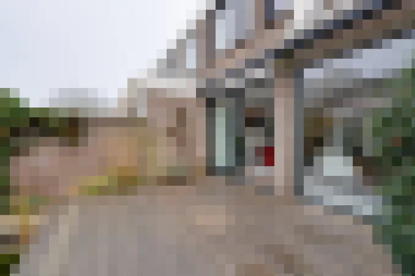 Zwaluwtong 47 Monnickendam thumbnail 27