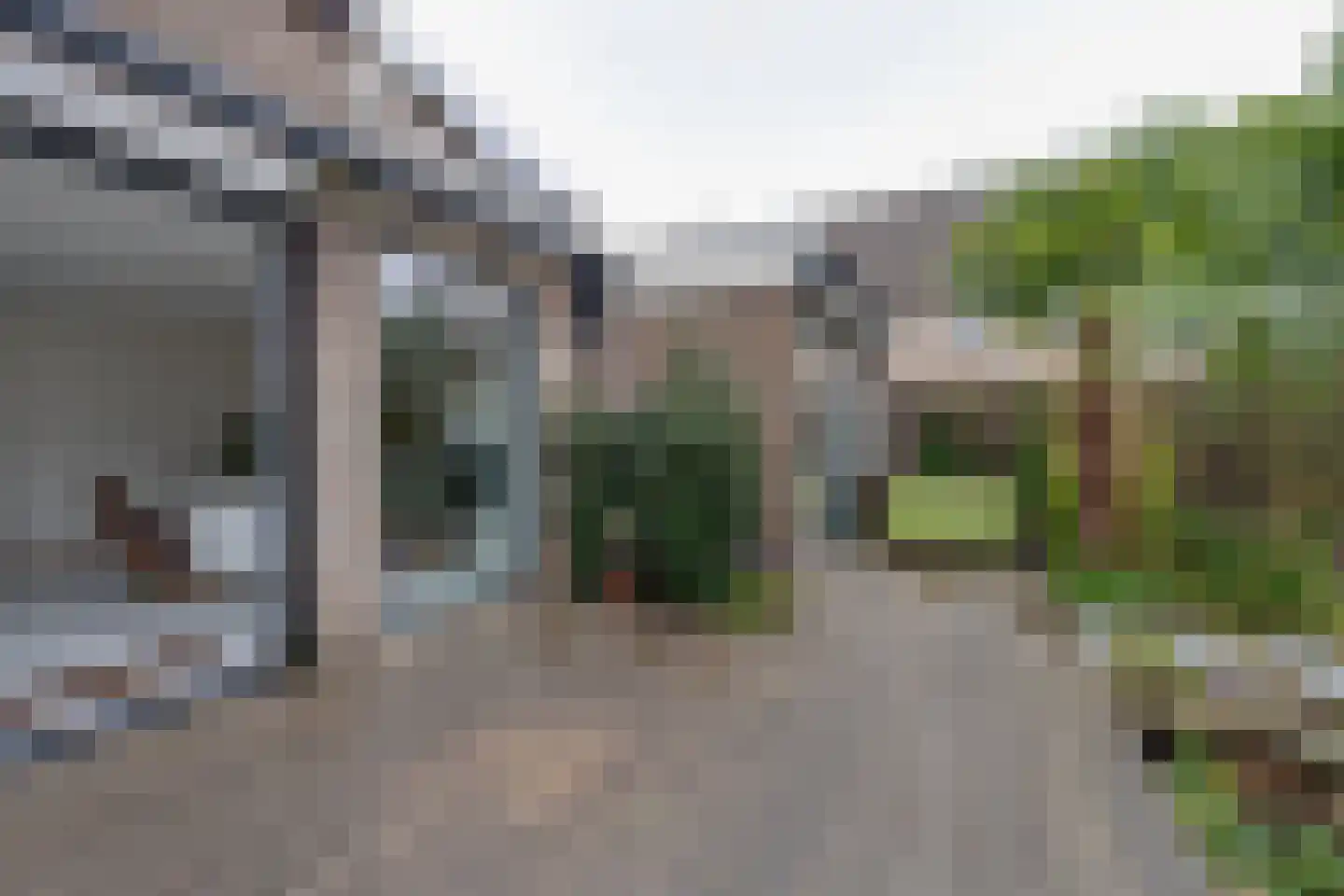 Zwaluwtong 47 Monnickendam thumbnail 28