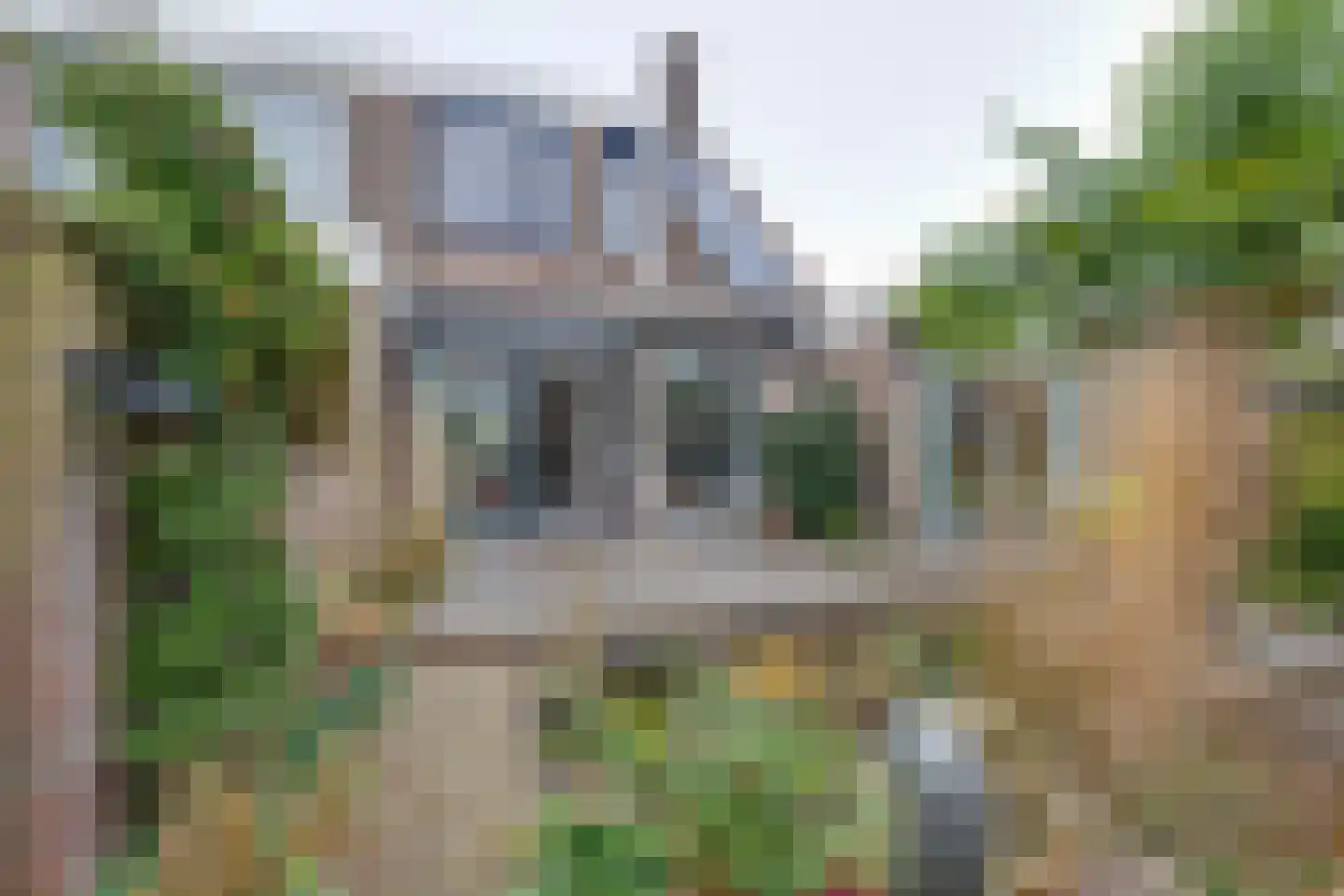 Zwaluwtong 47 Monnickendam thumbnail 29