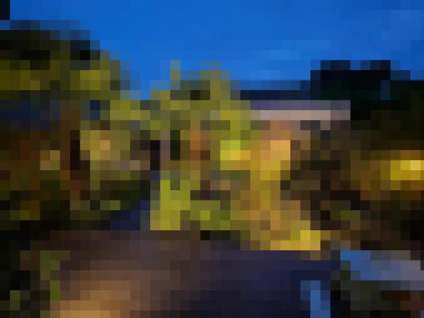 Zwaluwtong 47 Monnickendam thumbnail 33