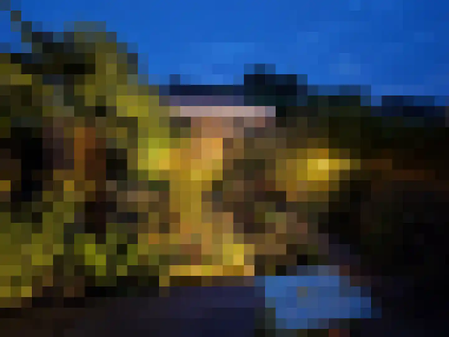 Zwaluwtong 47 Monnickendam thumbnail 34
