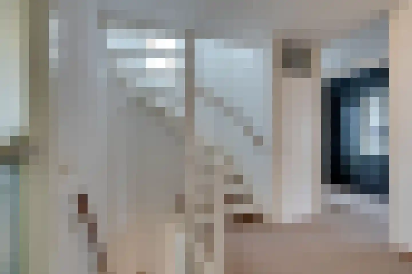 Zwaluwtong 47 Monnickendam thumbnail 37